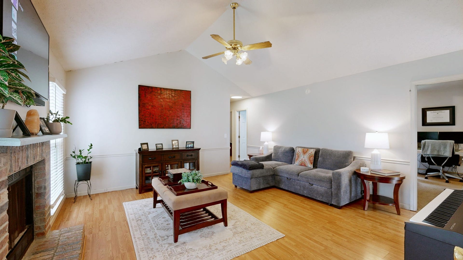 5108 Rachel Ct, Murfreesboro, TN 37129 5108 Rachel Ct, Murfreesboro, TN 37129