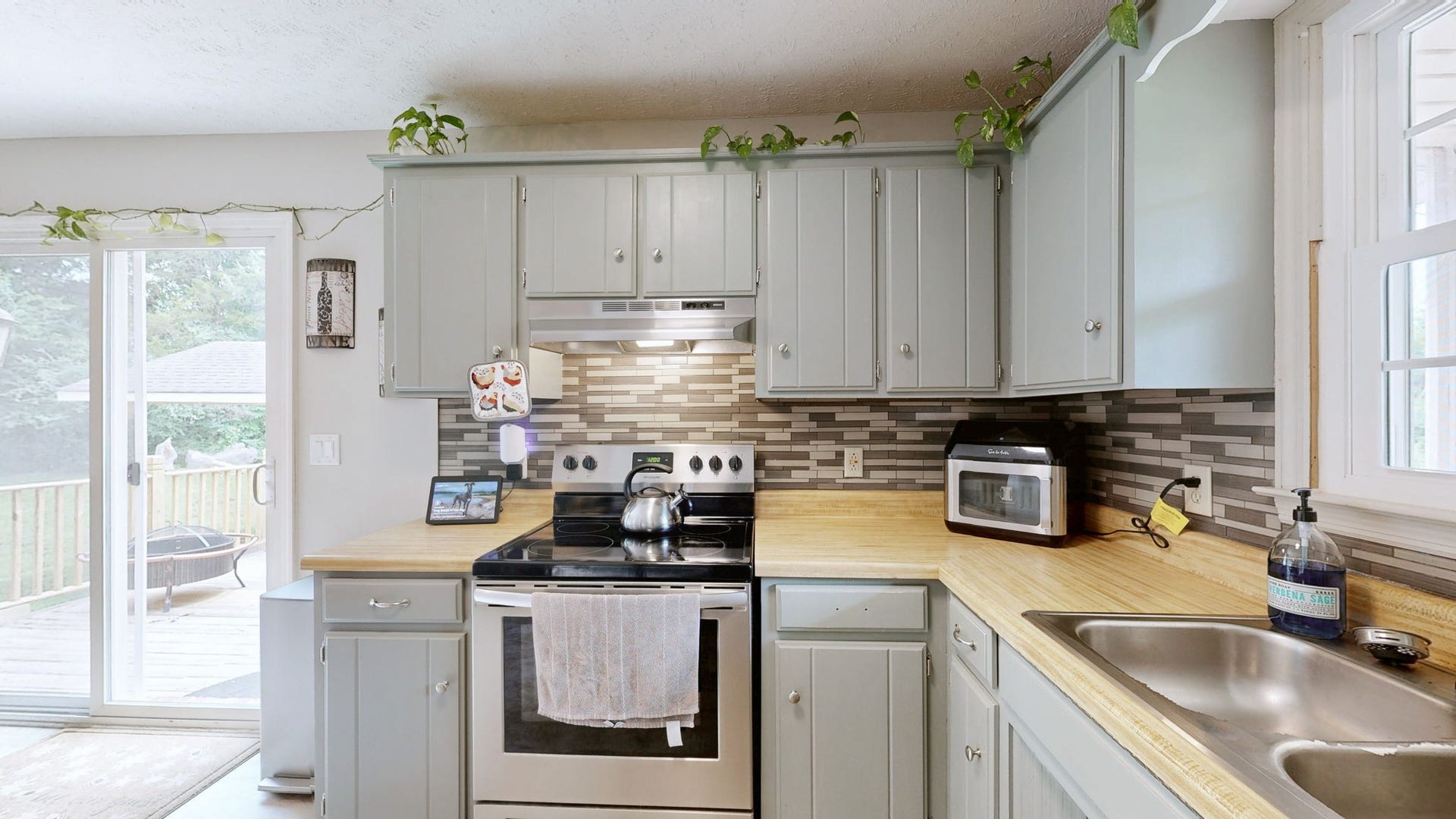 5108 Rachel Ct, Murfreesboro, TN 37129 5108 Rachel Ct, Murfreesboro, TN 37129