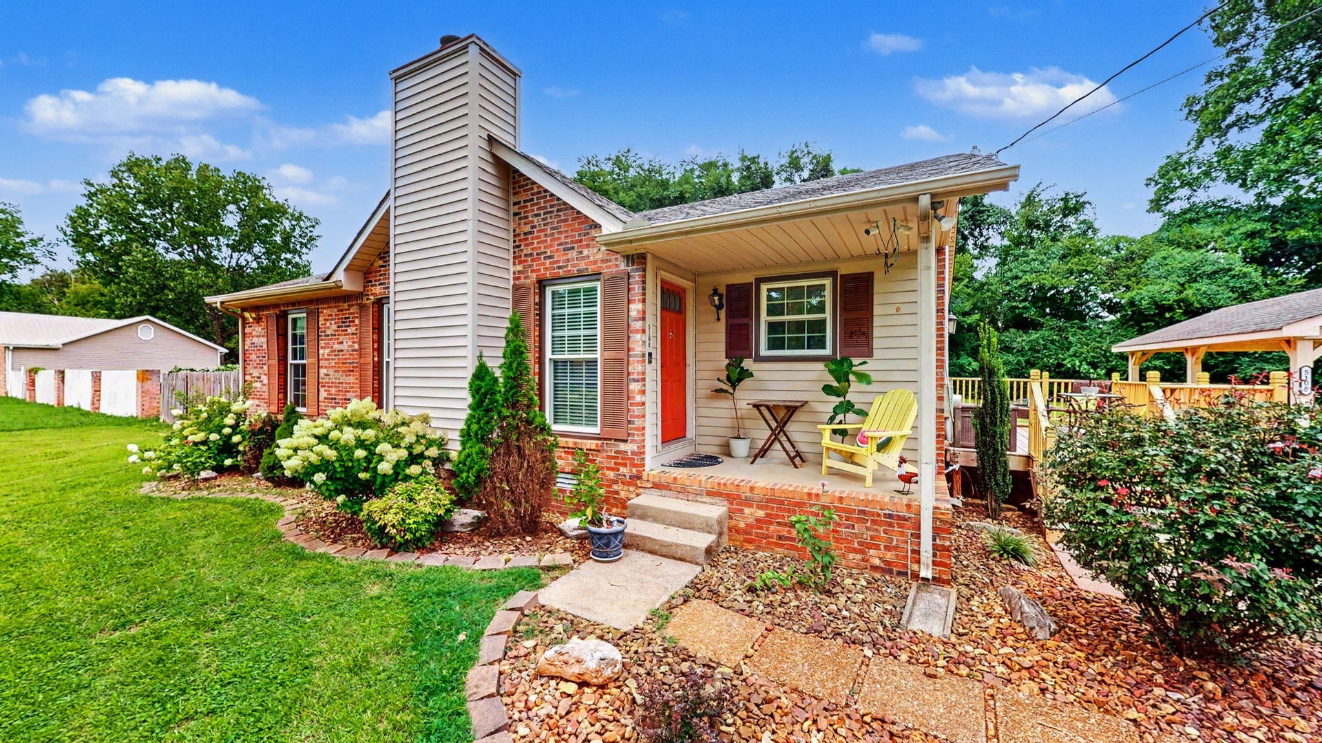 5108 Rachel Ct, Murfreesboro, TN 37129 5108 Rachel Ct, Murfreesboro, TN 37129