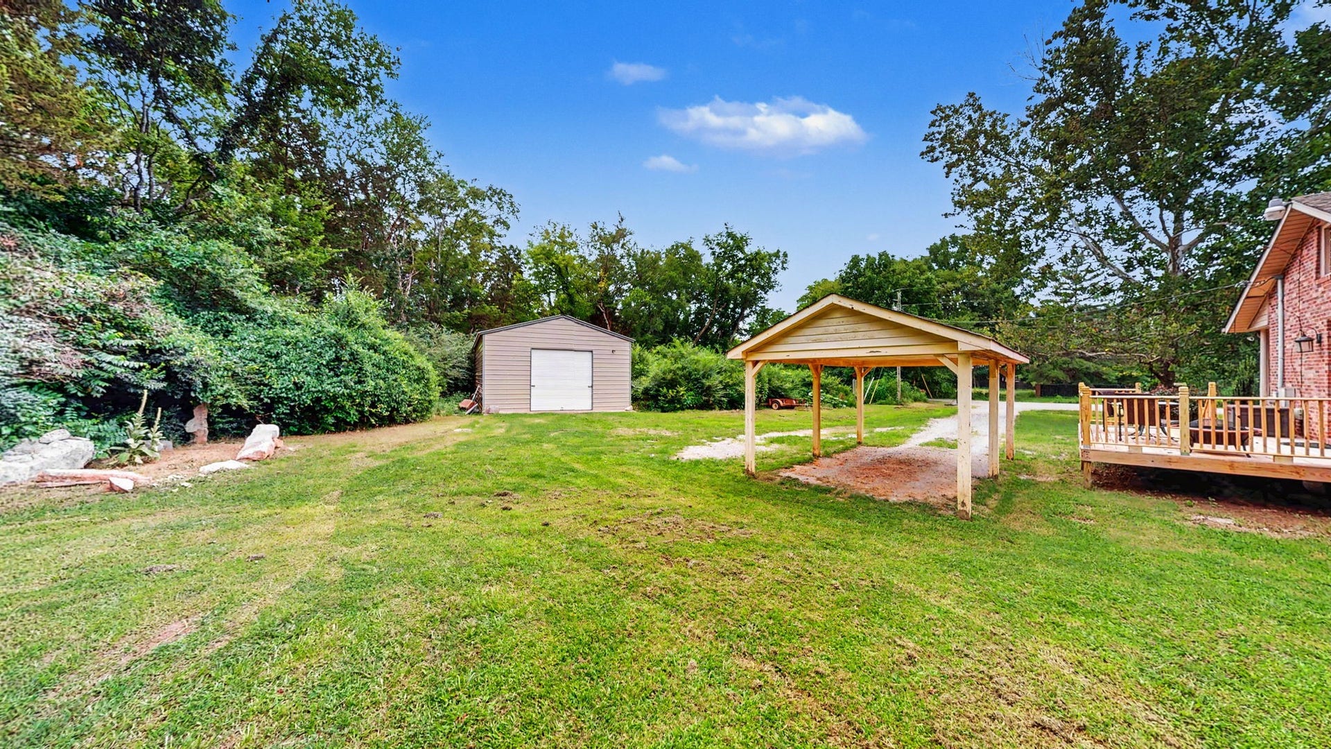 5108 Rachel Ct, Murfreesboro, TN 37129 5108 Rachel Ct, Murfreesboro, TN 37129