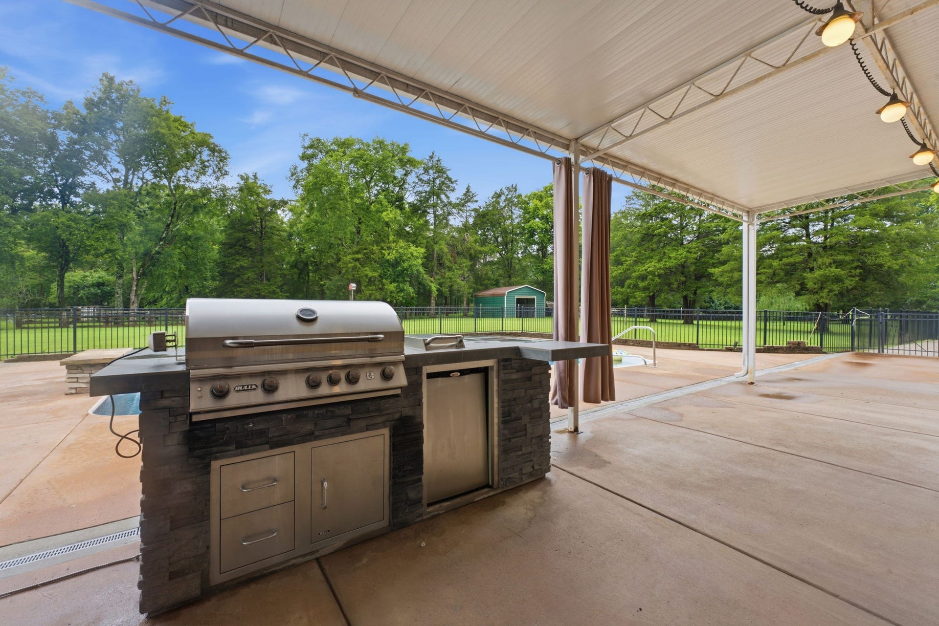 5373 Blackman Rd, Murfreesboro, TN 37129 5373 Blackman Rd, Murfreesboro, TN 37129