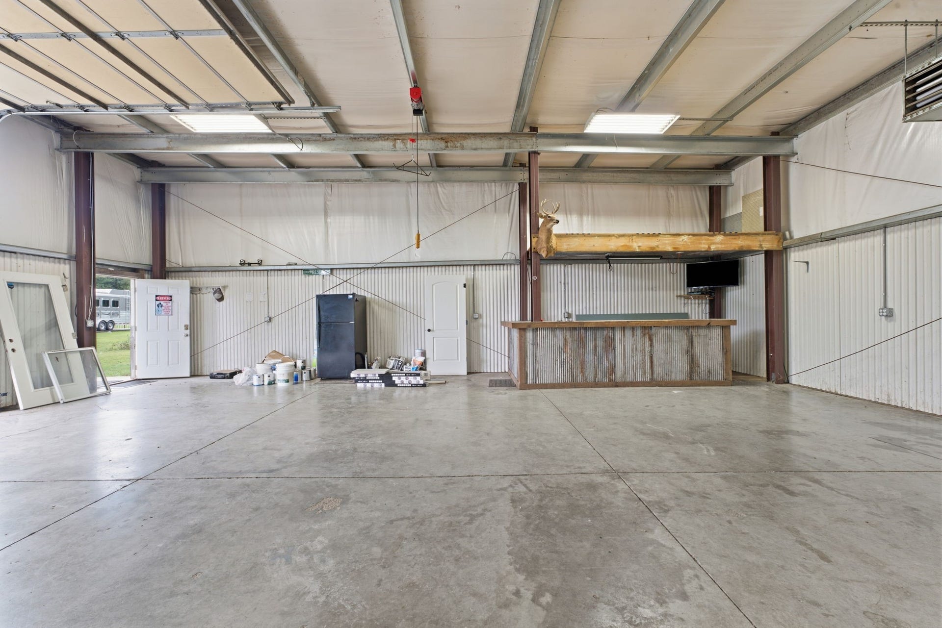 5373 Blackman Rd, Murfreesboro, TN 37129 5373 Blackman Rd, Murfreesboro, TN 37129