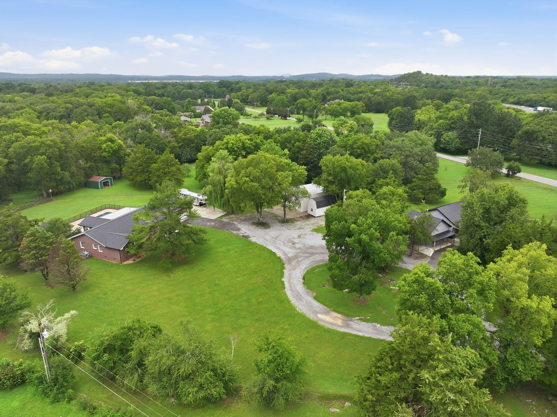 5373 Blackman Rd, Murfreesboro, TN 37129 5373 Blackman Rd, Murfreesboro, TN 37129