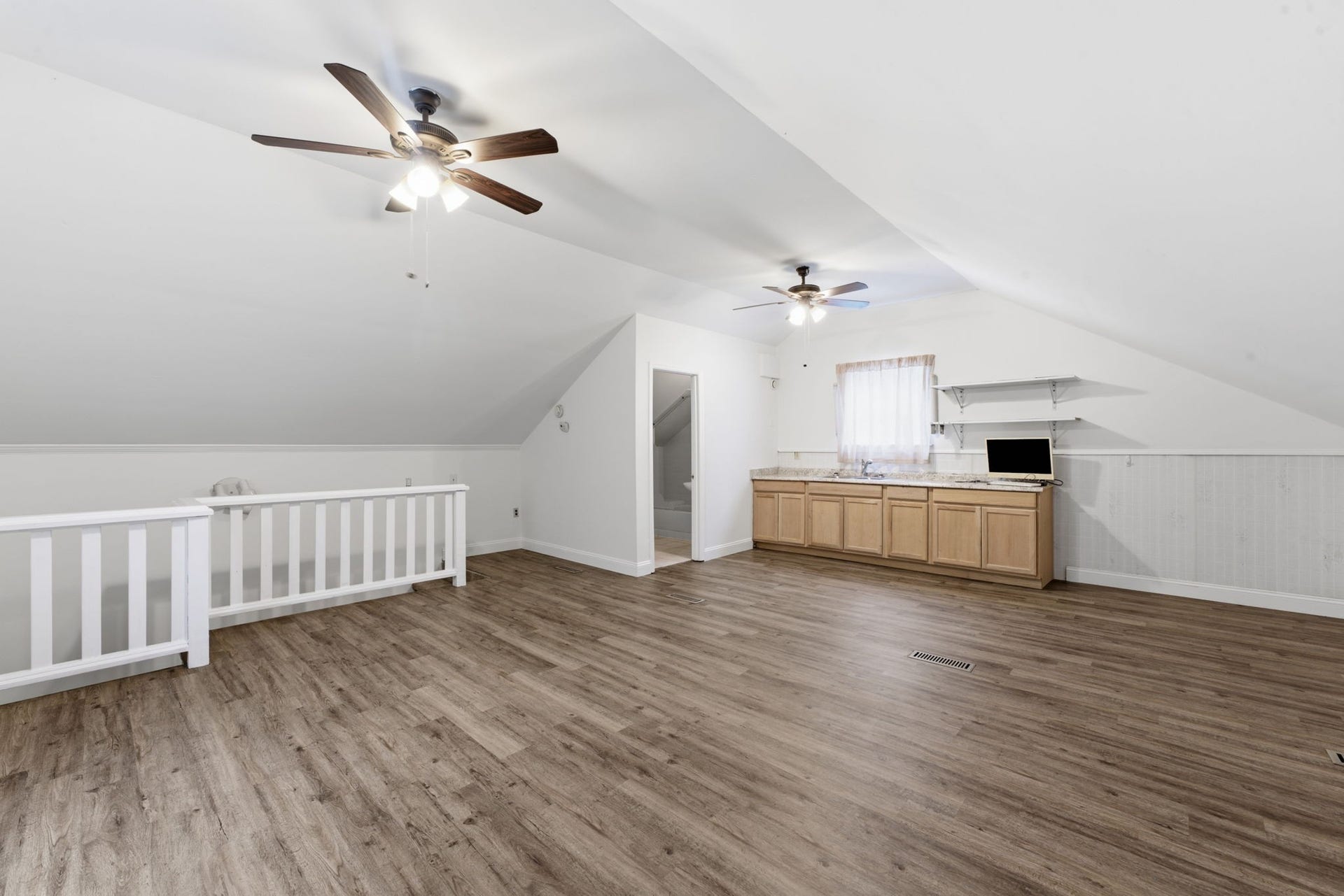 5373 Blackman Rd, Murfreesboro, TN 37129 5373 Blackman Rd, Murfreesboro, TN 37129