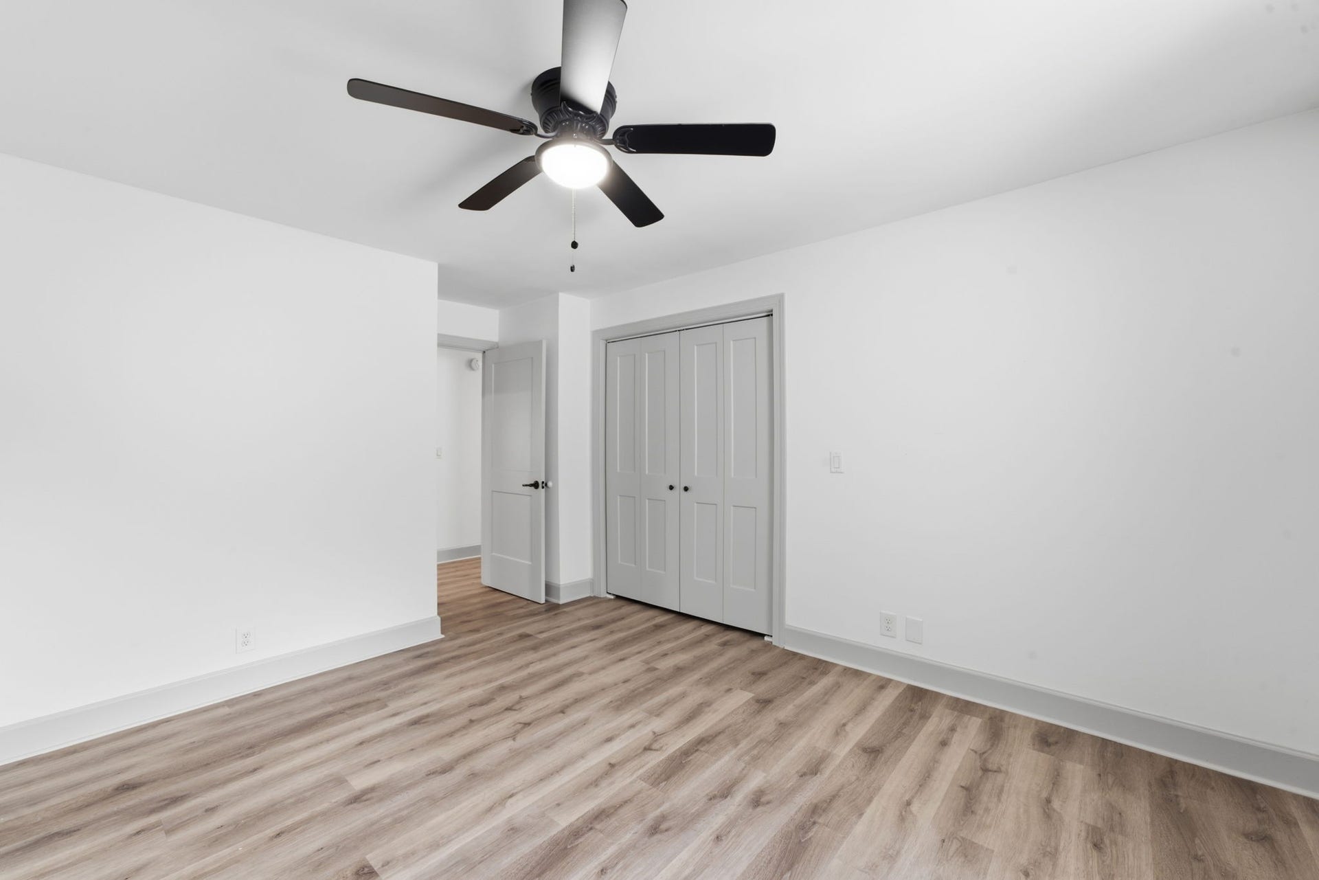 5373 Blackman Rd, Murfreesboro, TN 37129 5373 Blackman Rd, Murfreesboro, TN 37129