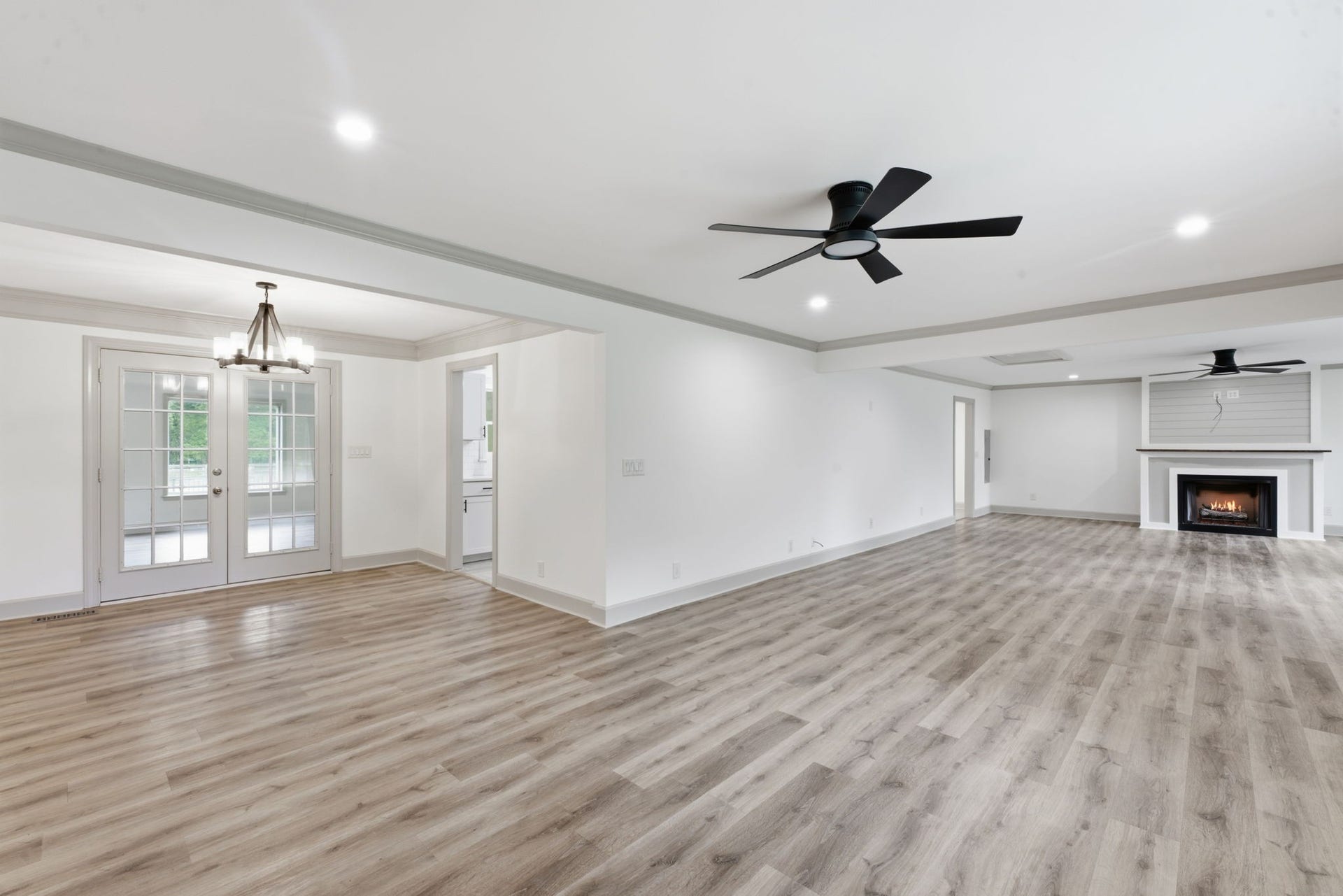 5373 Blackman Rd, Murfreesboro, TN 37129 5373 Blackman Rd, Murfreesboro, TN 37129