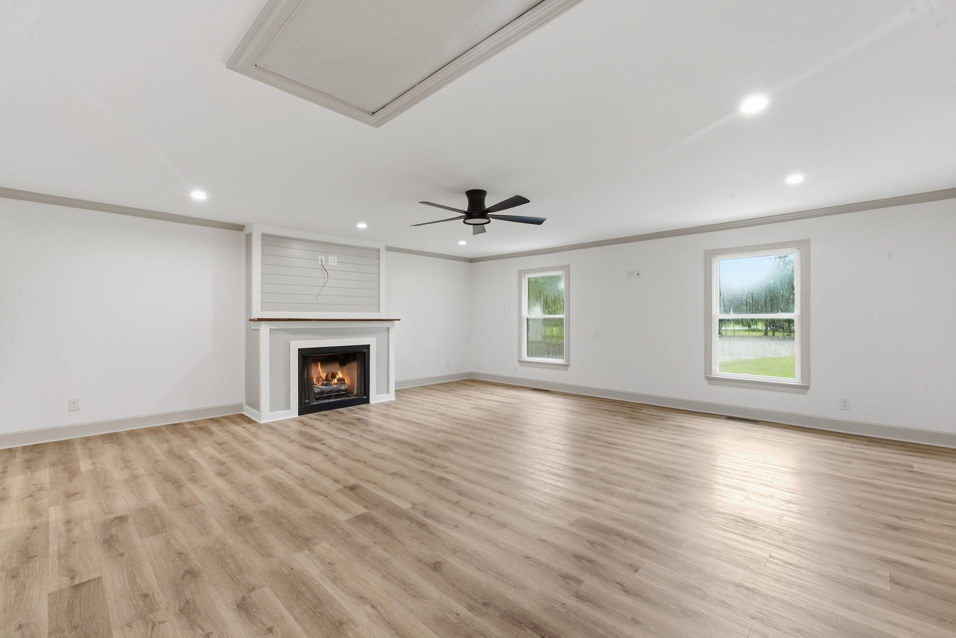 5373 Blackman Rd, Murfreesboro, TN 37129 5373 Blackman Rd, Murfreesboro, TN 37129