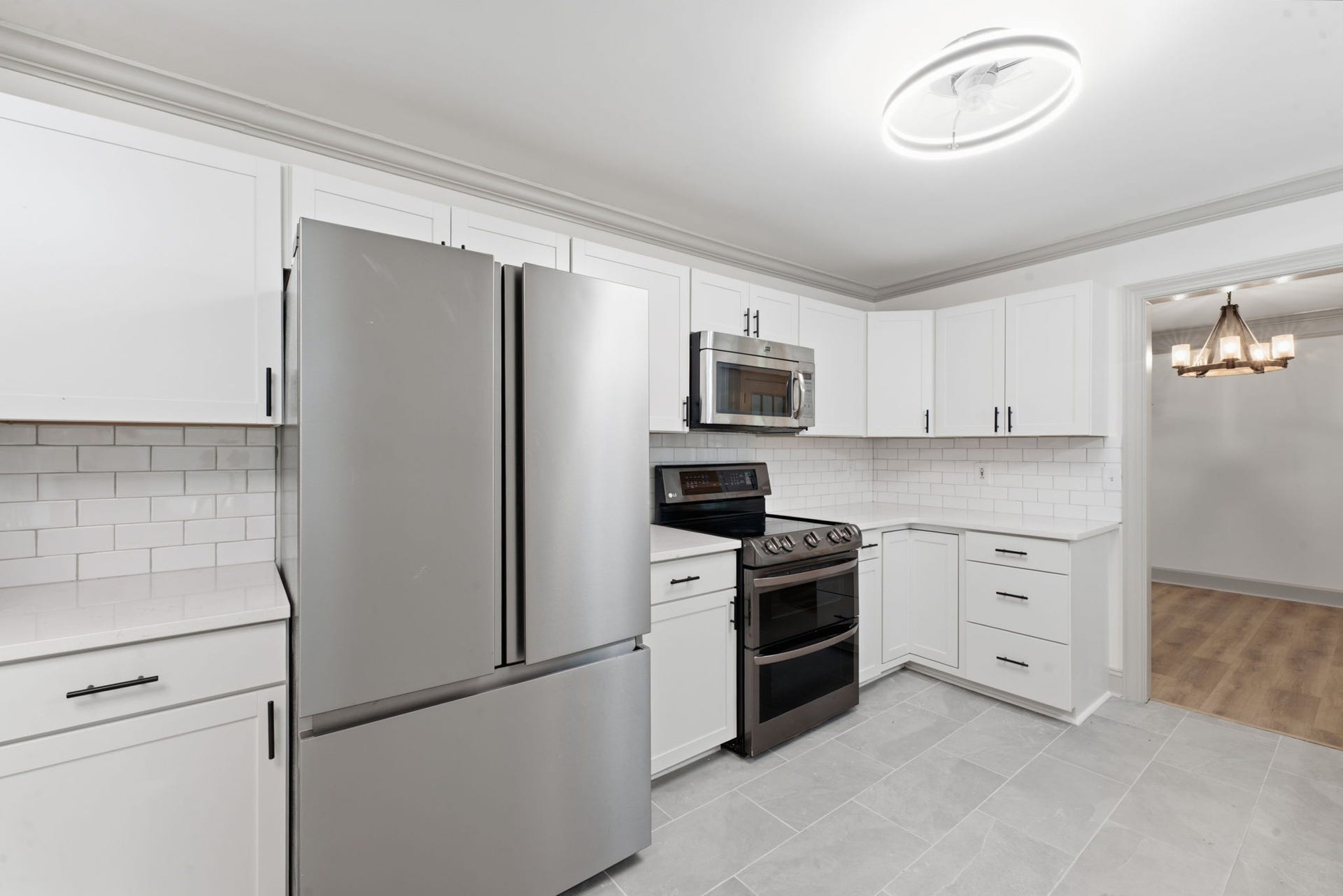 5373 Blackman Rd, Murfreesboro, TN 37129 5373 Blackman Rd, Murfreesboro, TN 37129