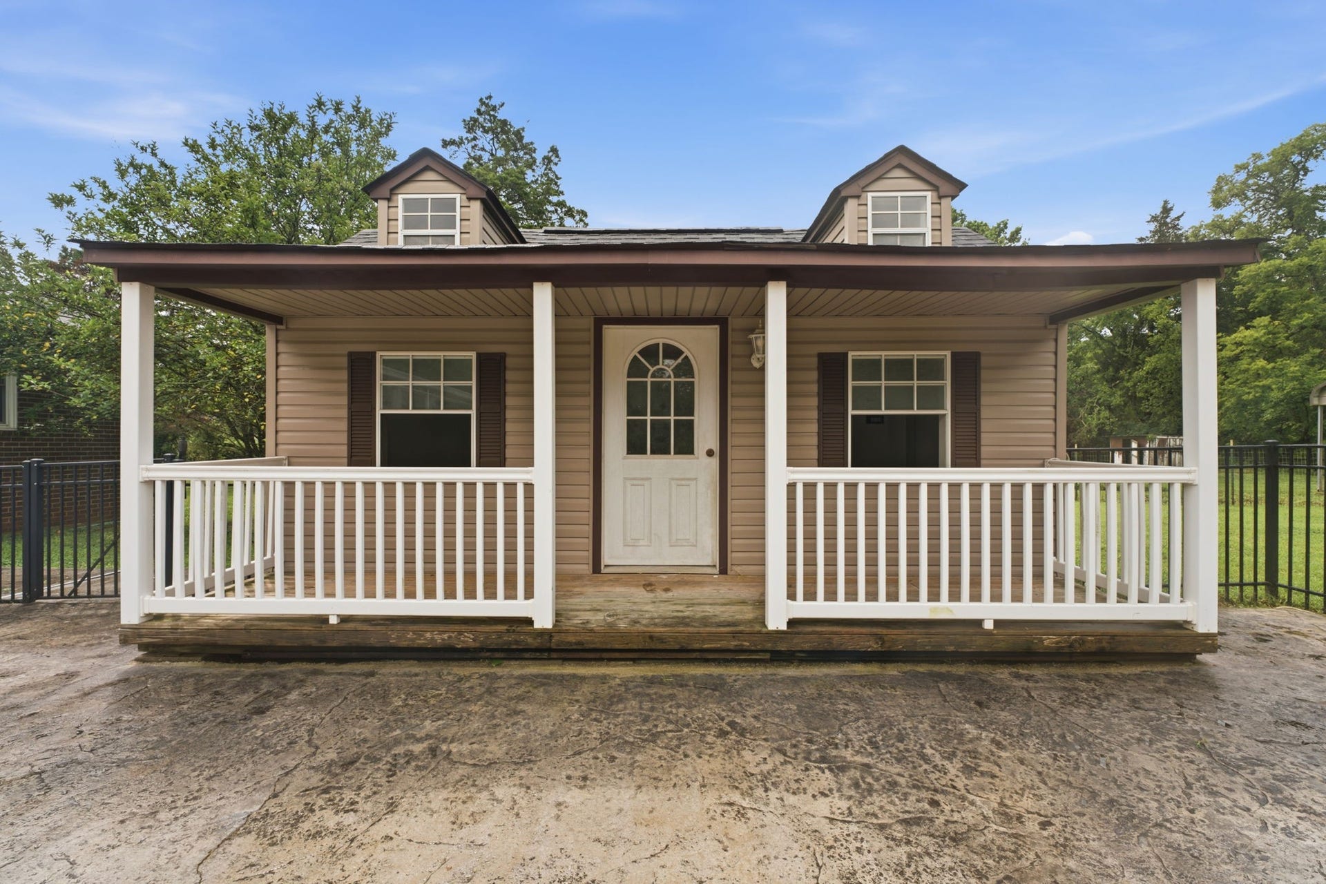 5373 Blackman Rd, Murfreesboro, TN 37129 5373 Blackman Rd, Murfreesboro, TN 37129