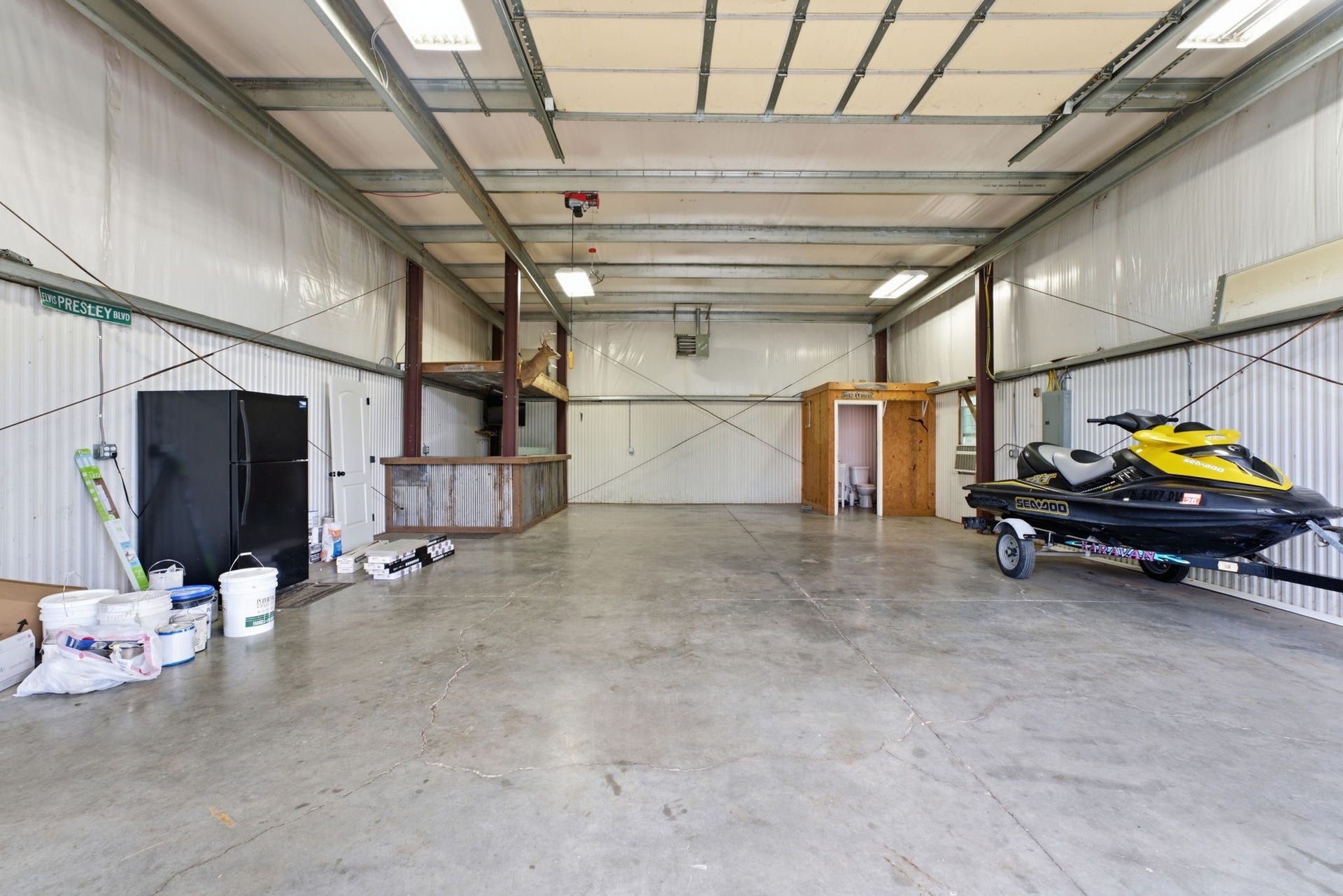 5373 Blackman Rd, Murfreesboro, TN 37129 5373 Blackman Rd, Murfreesboro, TN 37129