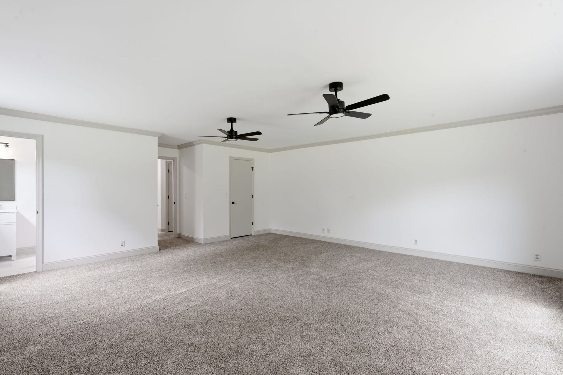 5373 Blackman Rd, Murfreesboro, TN 37129 5373 Blackman Rd, Murfreesboro, TN 37129
