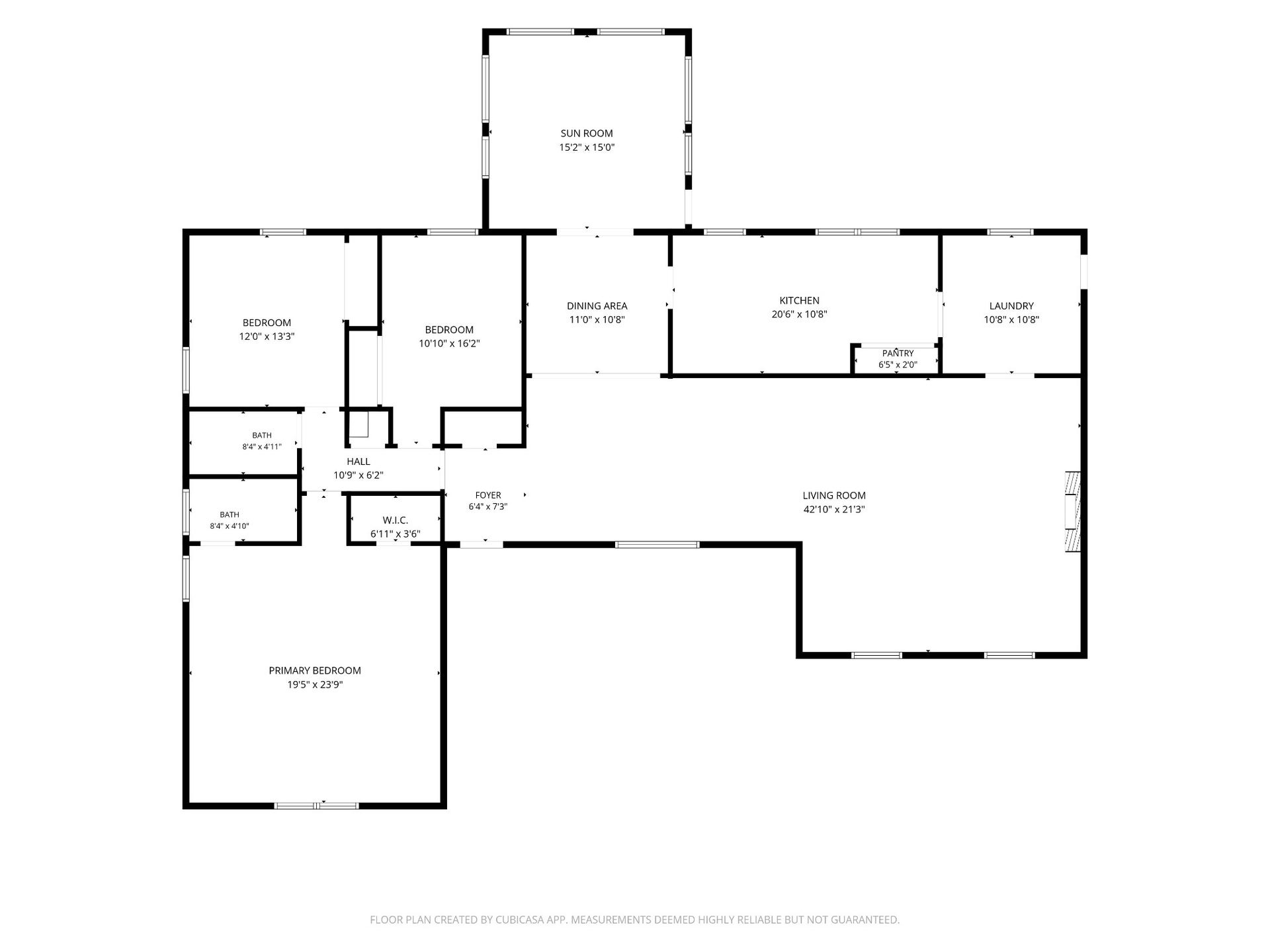 5373 Blackman Rd, Murfreesboro, TN 37129 5373 Blackman Rd, Murfreesboro, TN 37129
