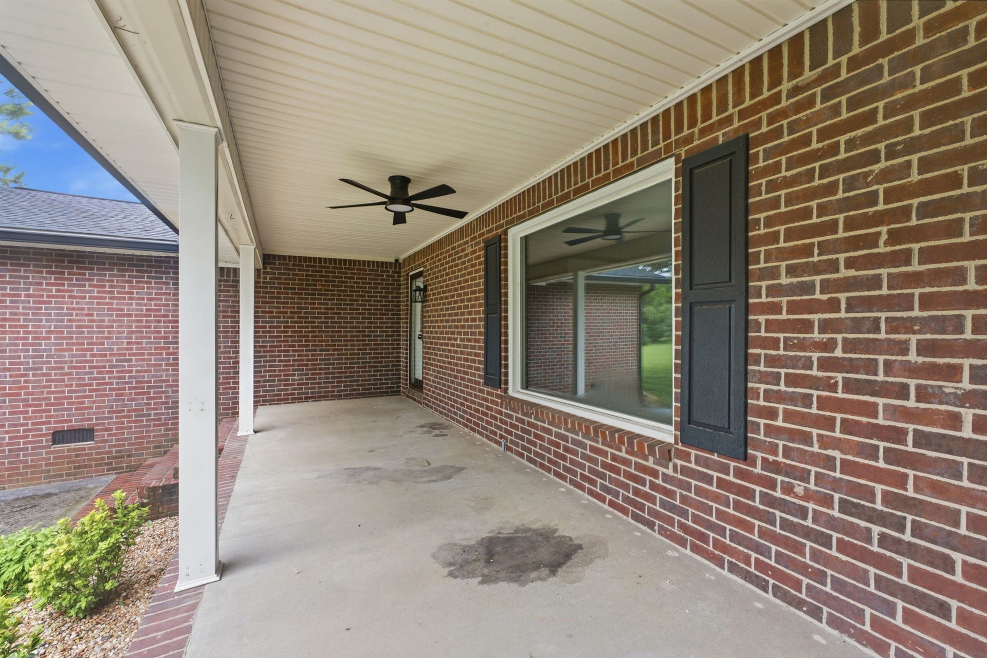 5373 Blackman Rd, Murfreesboro, TN 37129 5373 Blackman Rd, Murfreesboro, TN 37129