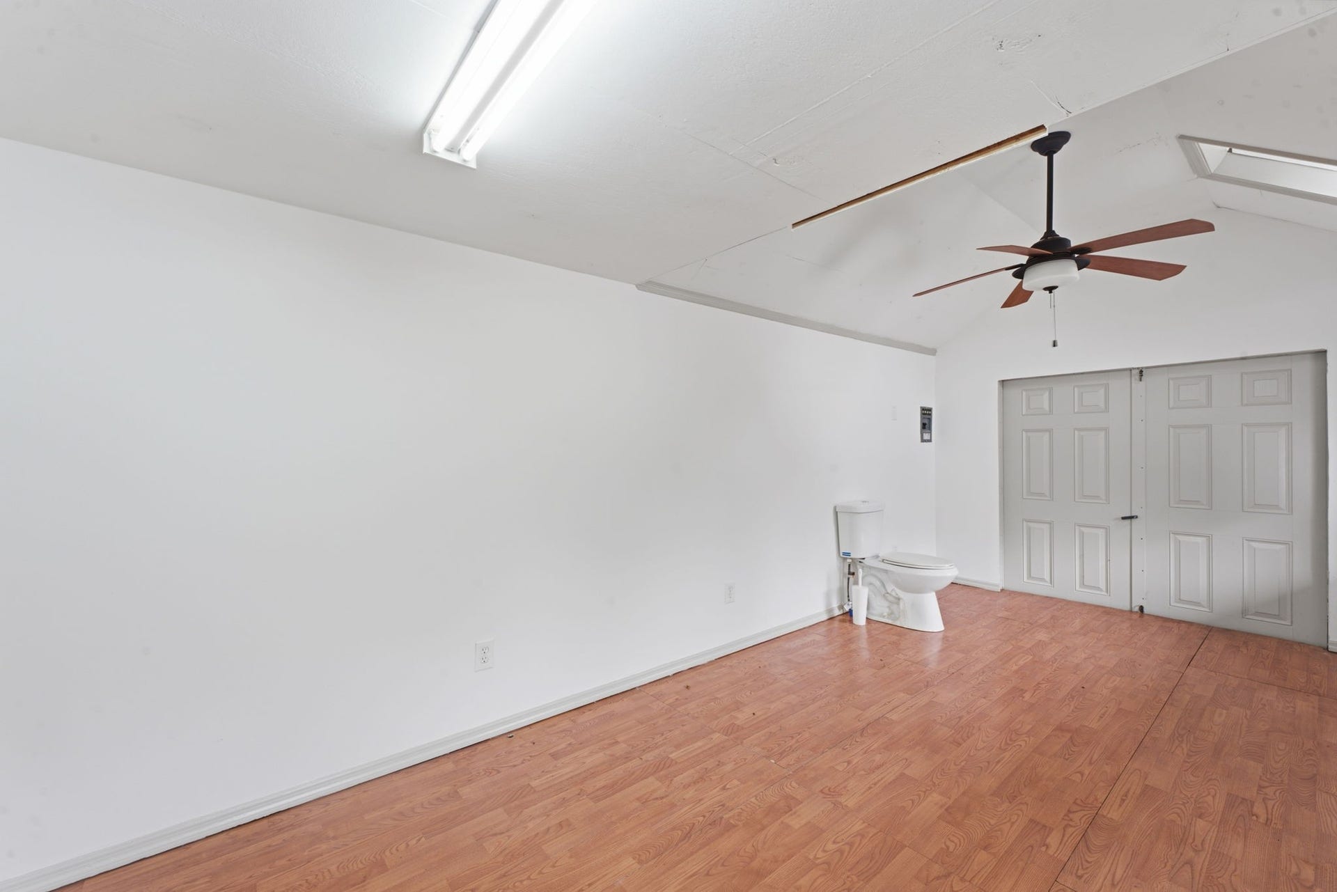 5373 Blackman Rd, Murfreesboro, TN 37129 5373 Blackman Rd, Murfreesboro, TN 37129