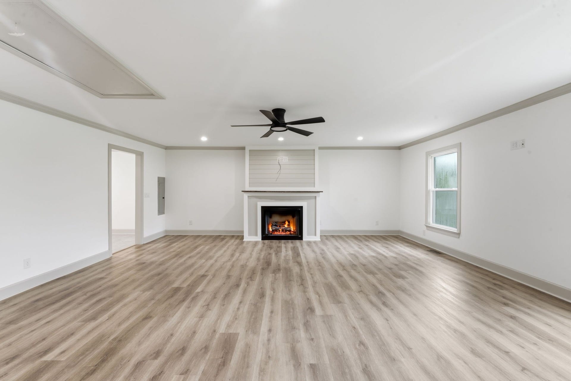 5373 Blackman Rd, Murfreesboro, TN 37129 5373 Blackman Rd, Murfreesboro, TN 37129