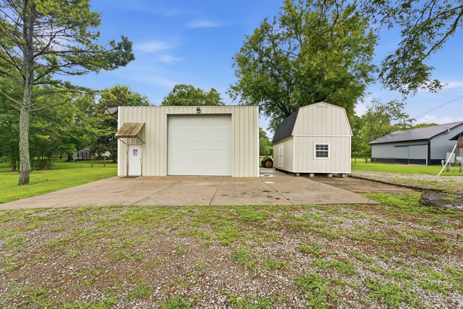 5373 Blackman Rd, Murfreesboro, TN 37129 5373 Blackman Rd, Murfreesboro, TN 37129