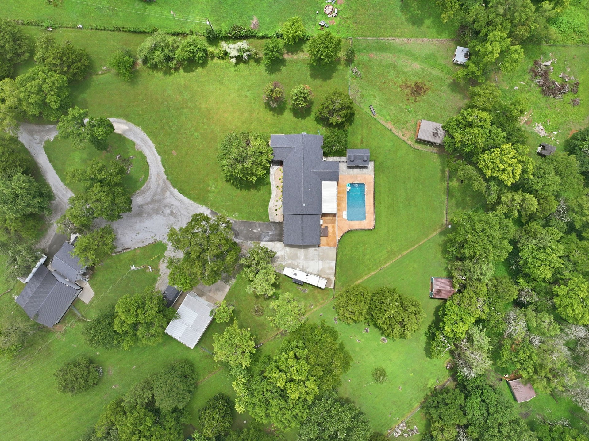 5373 Blackman Rd, Murfreesboro, TN 37129 5373 Blackman Rd, Murfreesboro, TN 37129