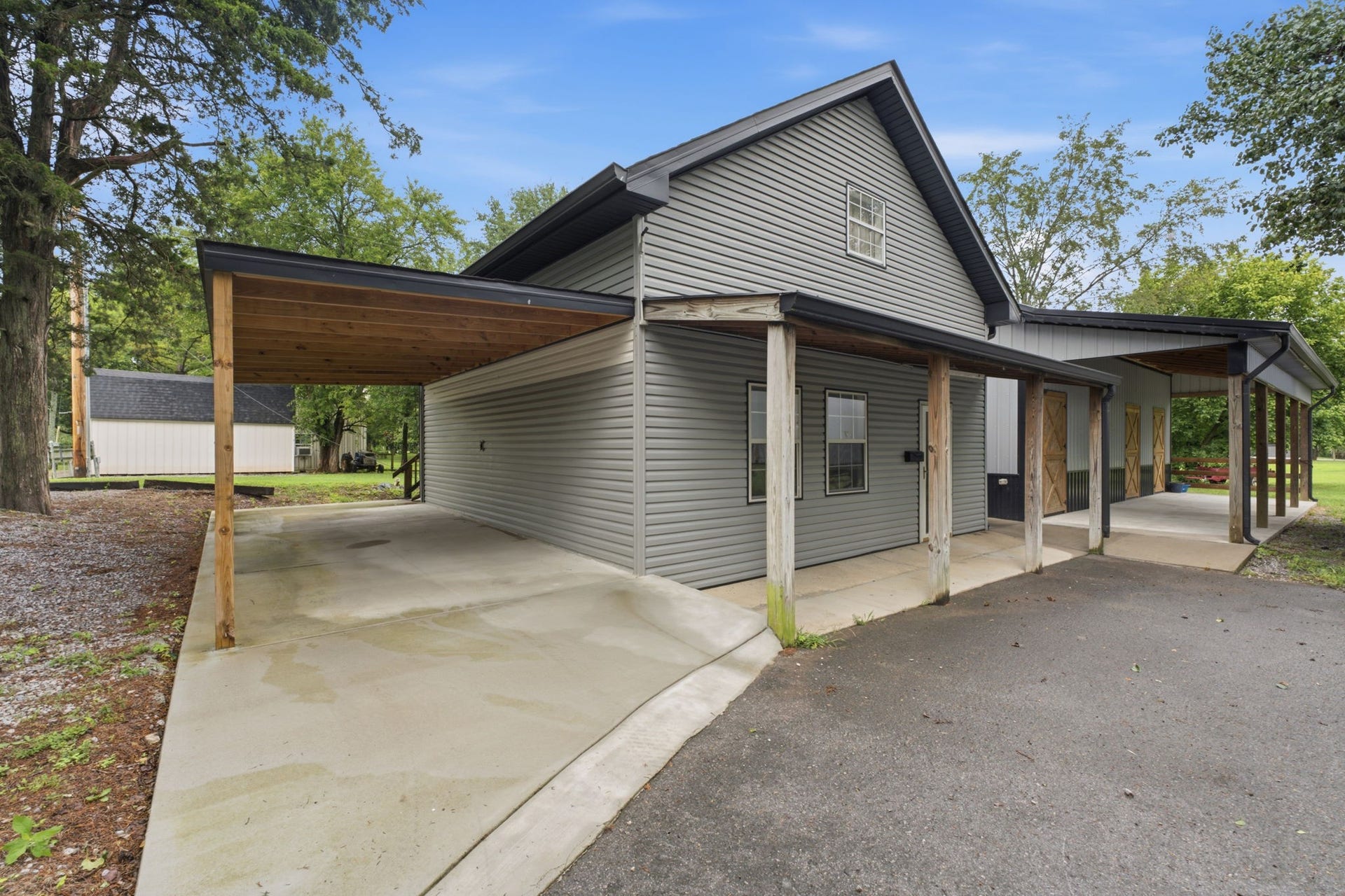 5373 Blackman Rd, Murfreesboro, TN 37129 5373 Blackman Rd, Murfreesboro, TN 37129