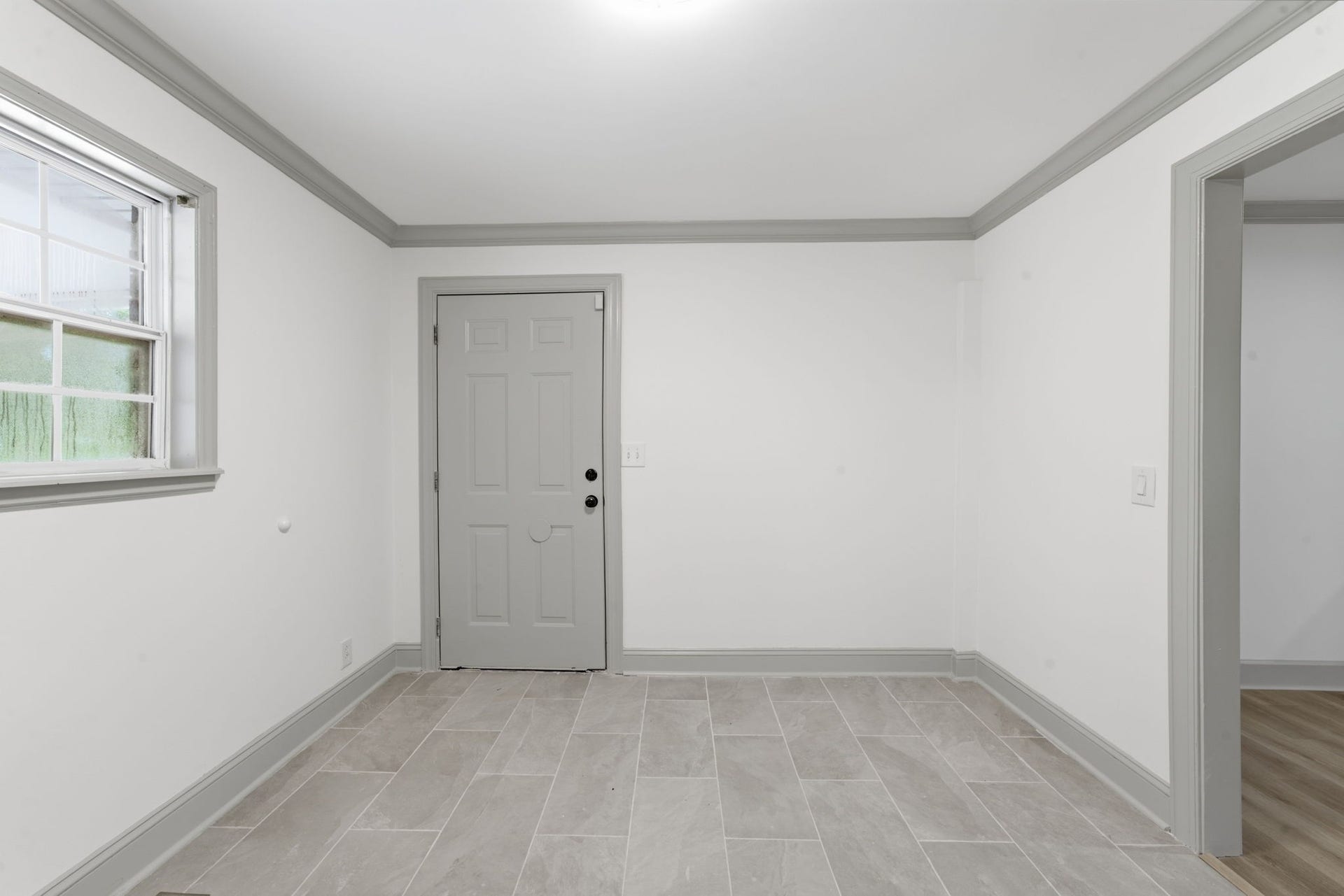 5373 Blackman Rd, Murfreesboro, TN 37129 5373 Blackman Rd, Murfreesboro, TN 37129