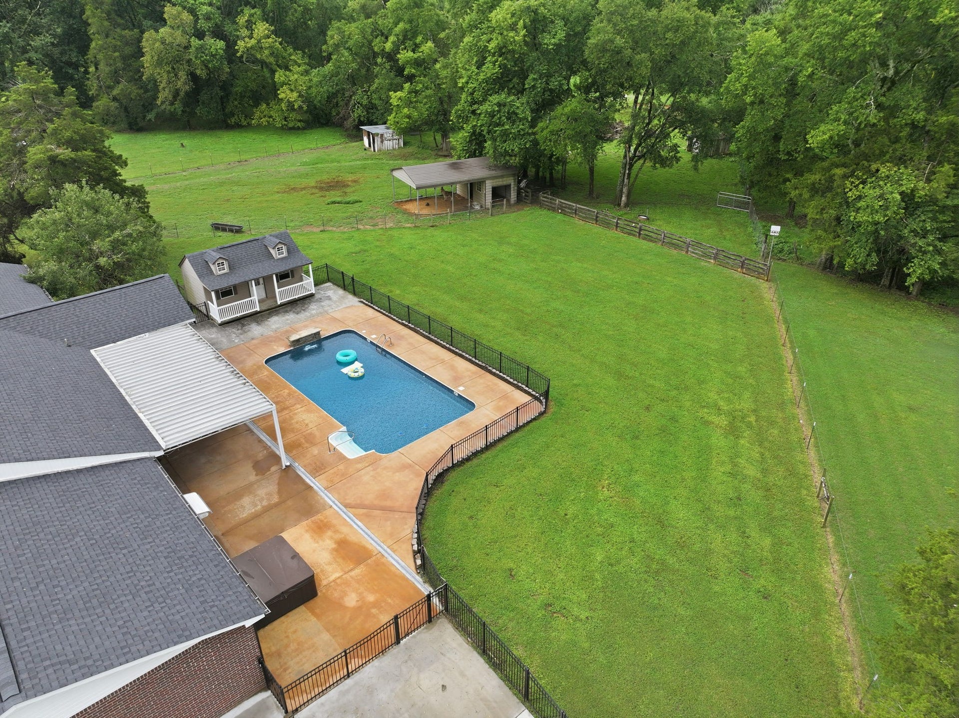5373 Blackman Rd, Murfreesboro, TN 37129 5373 Blackman Rd, Murfreesboro, TN 37129