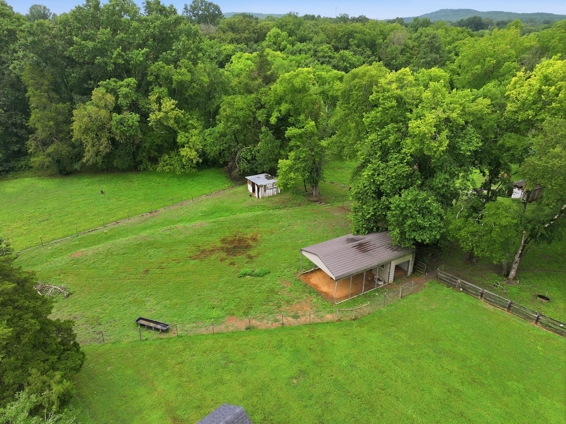5373 Blackman Rd, Murfreesboro, TN 37129 5373 Blackman Rd, Murfreesboro, TN 37129