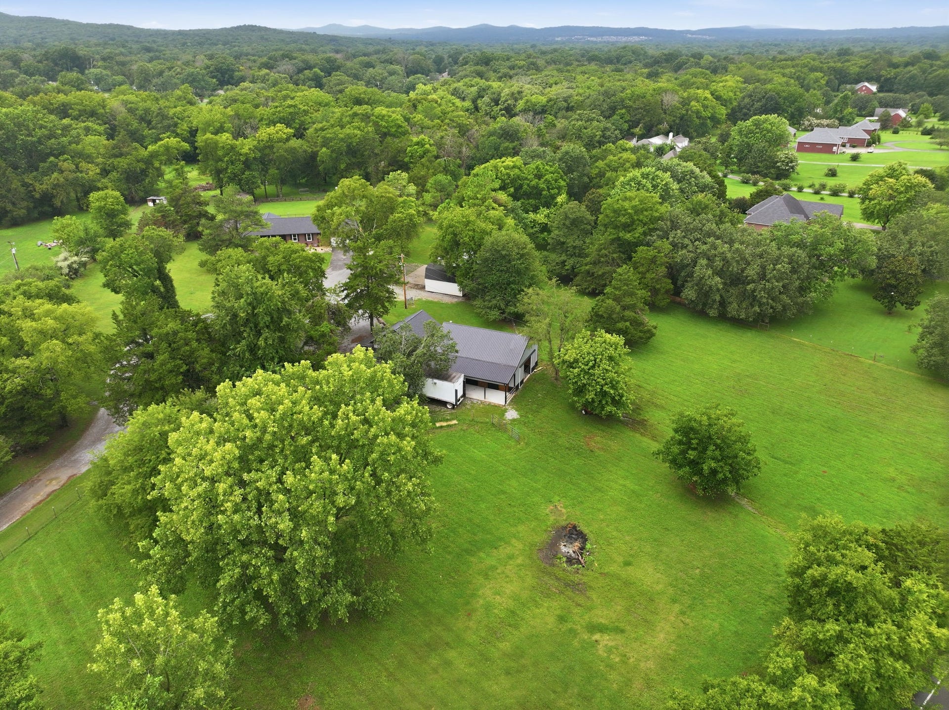 5373 Blackman Rd, Murfreesboro, TN 37129 5373 Blackman Rd, Murfreesboro, TN 37129