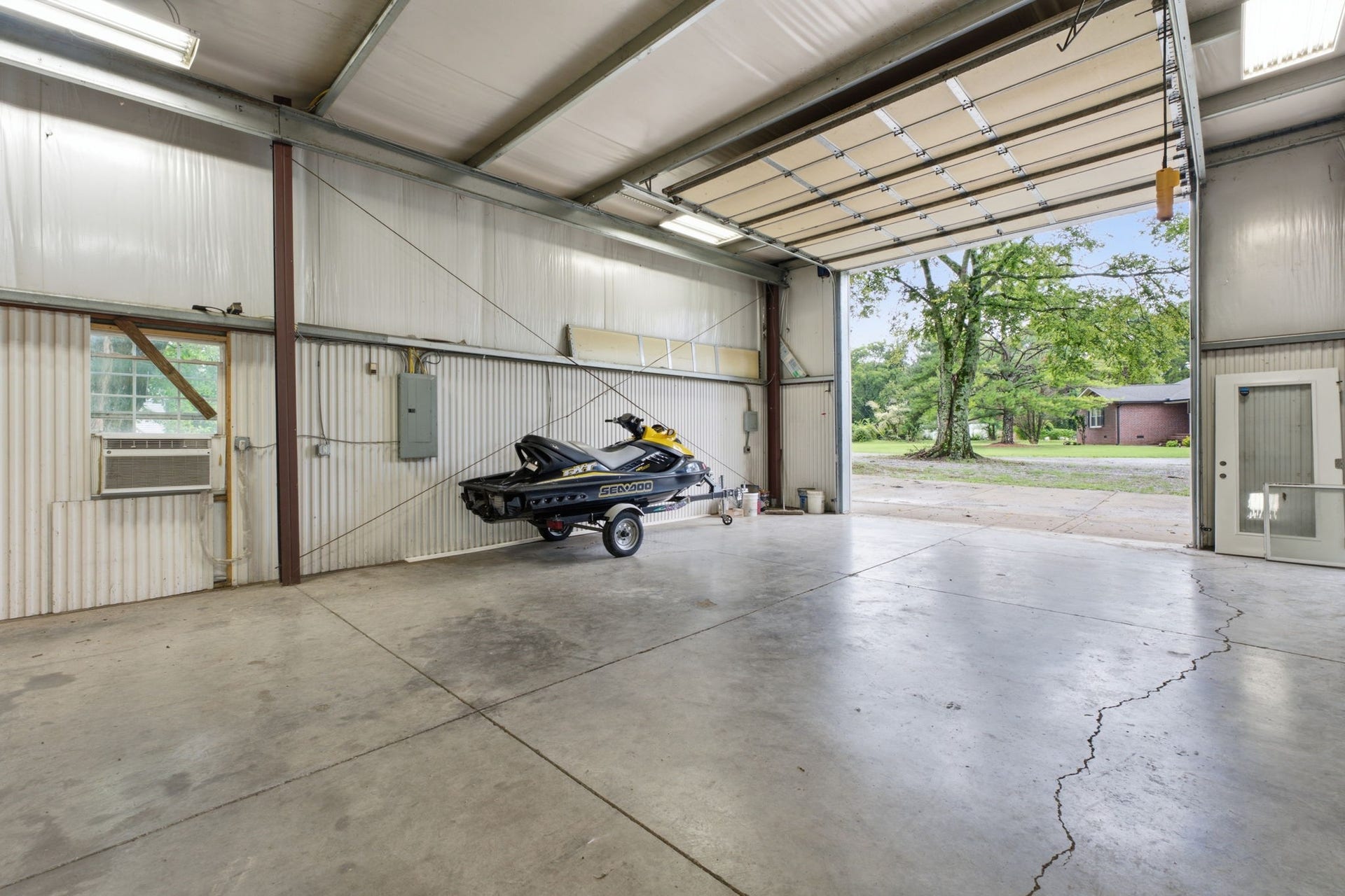 5373 Blackman Rd, Murfreesboro, TN 37129 5373 Blackman Rd, Murfreesboro, TN 37129