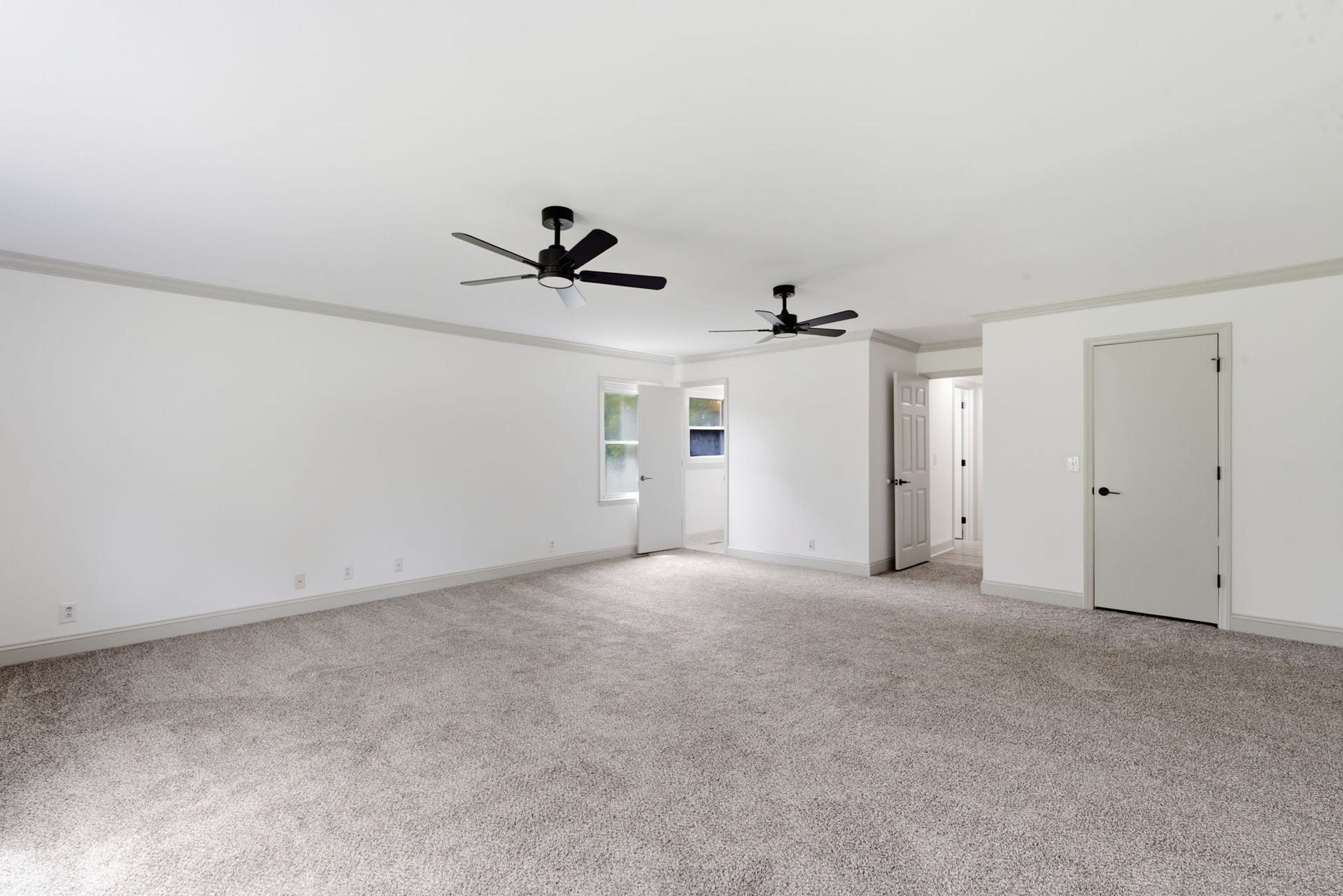 5373 Blackman Rd, Murfreesboro, TN 37129 5373 Blackman Rd, Murfreesboro, TN 37129