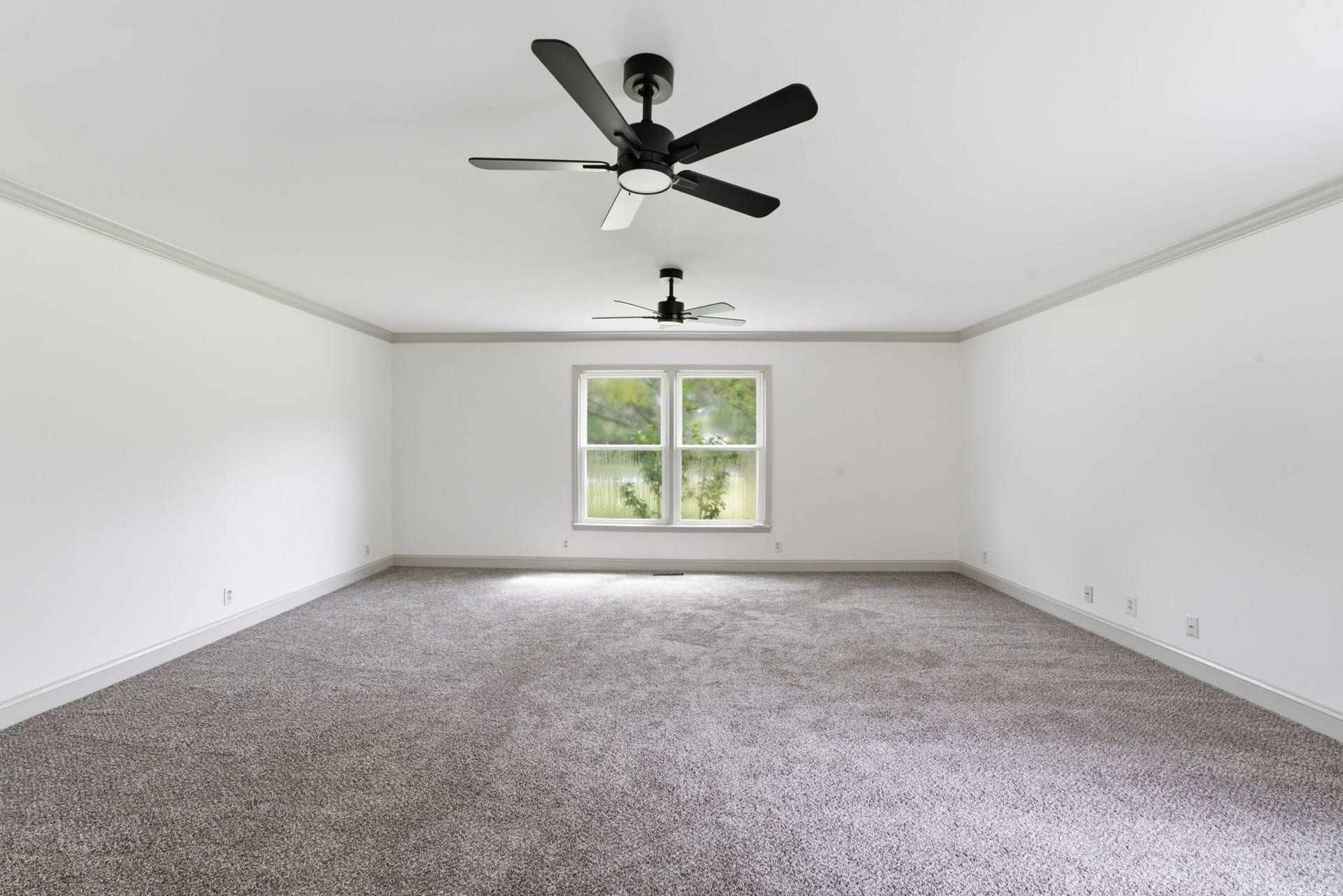 5373 Blackman Rd, Murfreesboro, TN 37129 5373 Blackman Rd, Murfreesboro, TN 37129