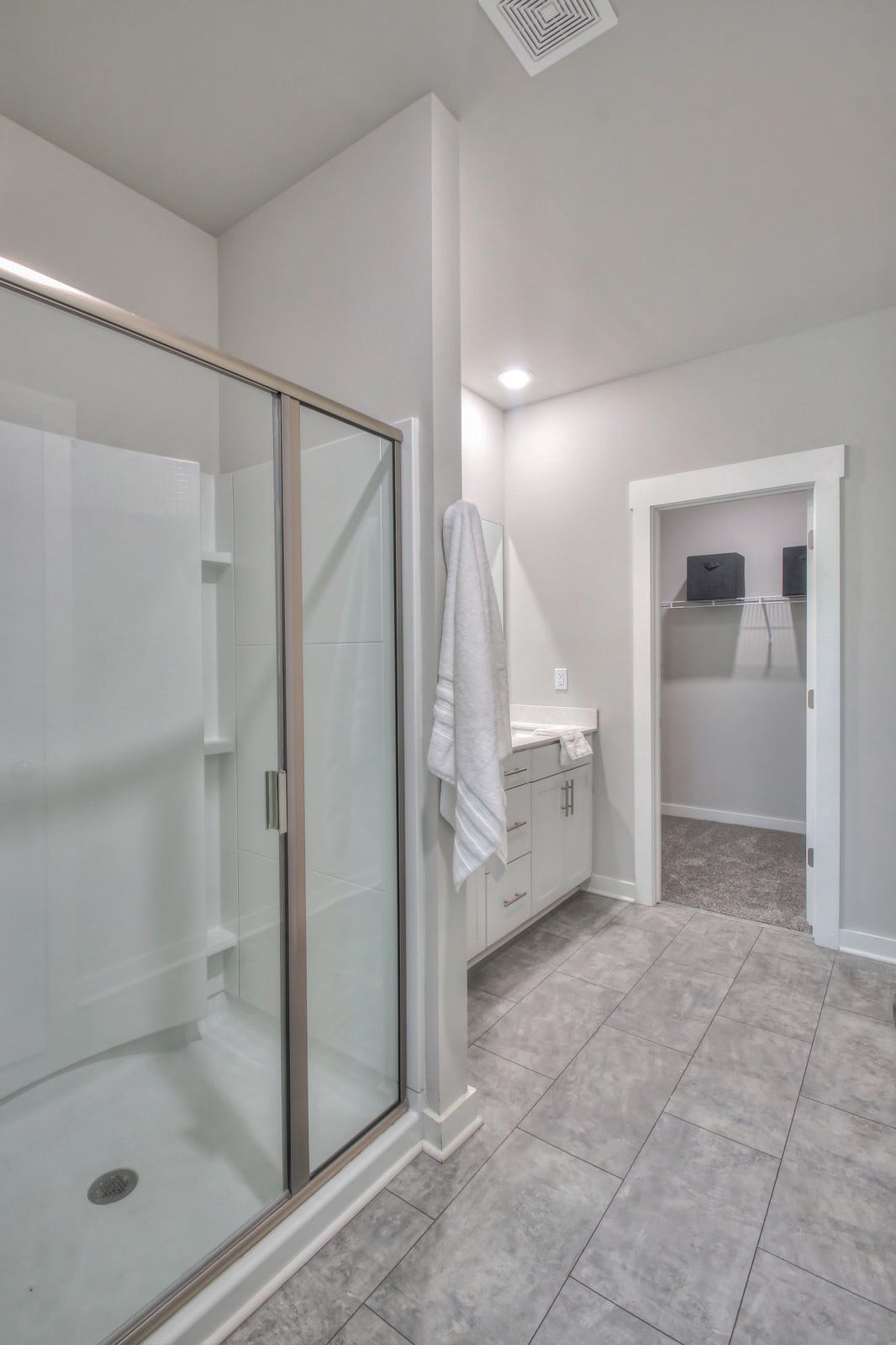 4218 Aragorn Way, Murfreesboro, TN 37128 4218 Aragorn Way, Murfreesboro, TN 37128