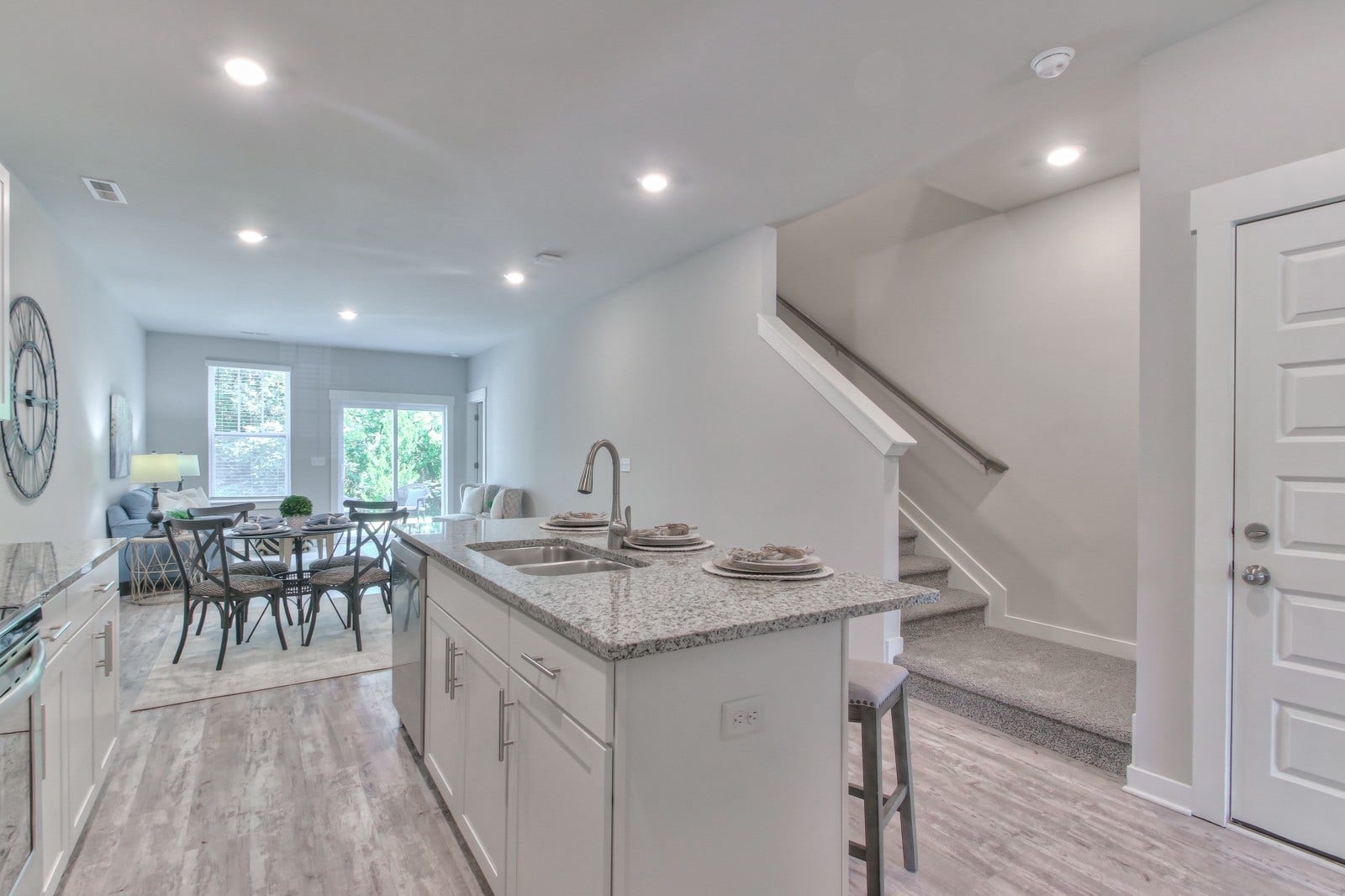 4218 Aragorn Way, Murfreesboro, TN 37128 4218 Aragorn Way, Murfreesboro, TN 37128