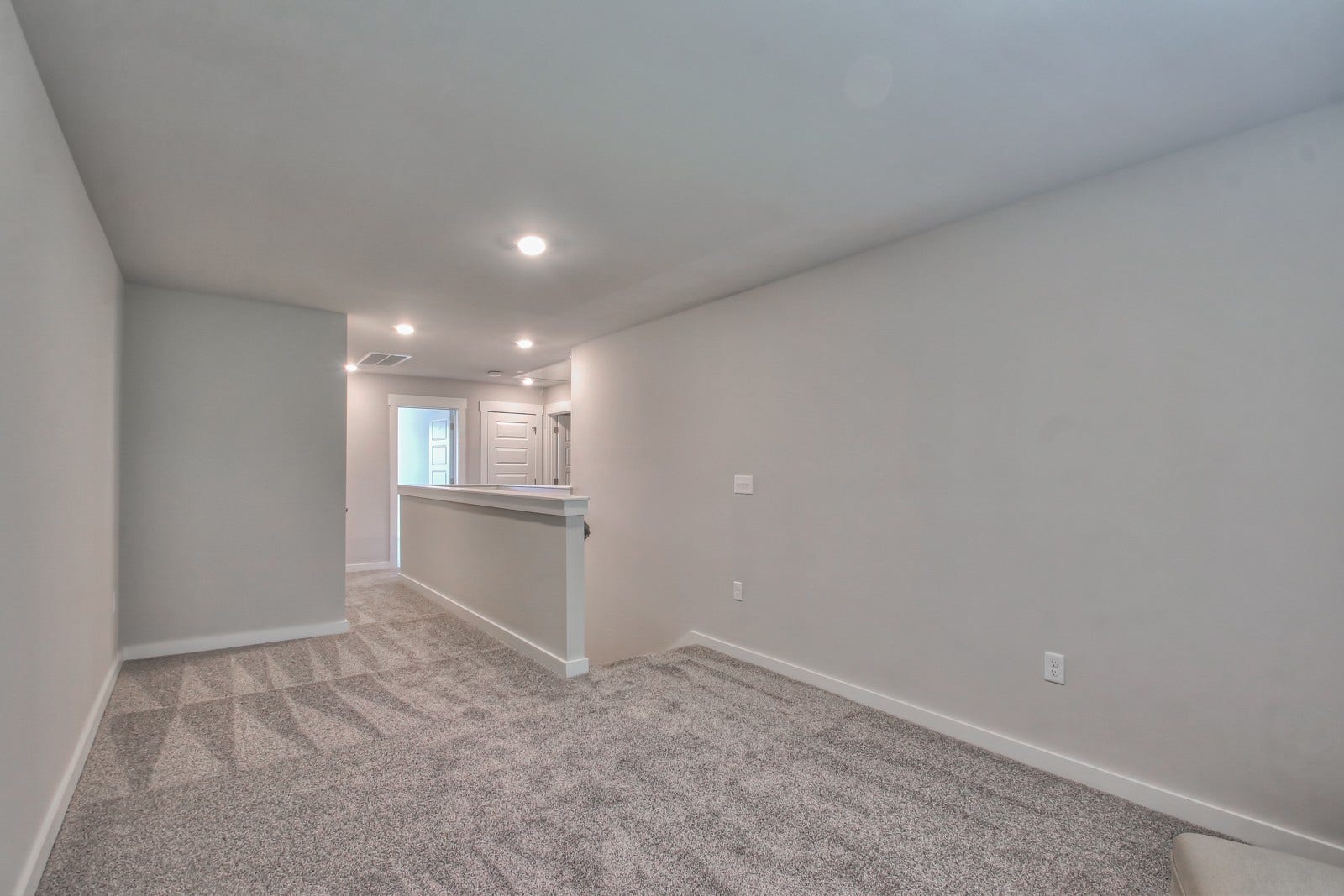 4218 Aragorn Way, Murfreesboro, TN 37128 4218 Aragorn Way, Murfreesboro, TN 37128