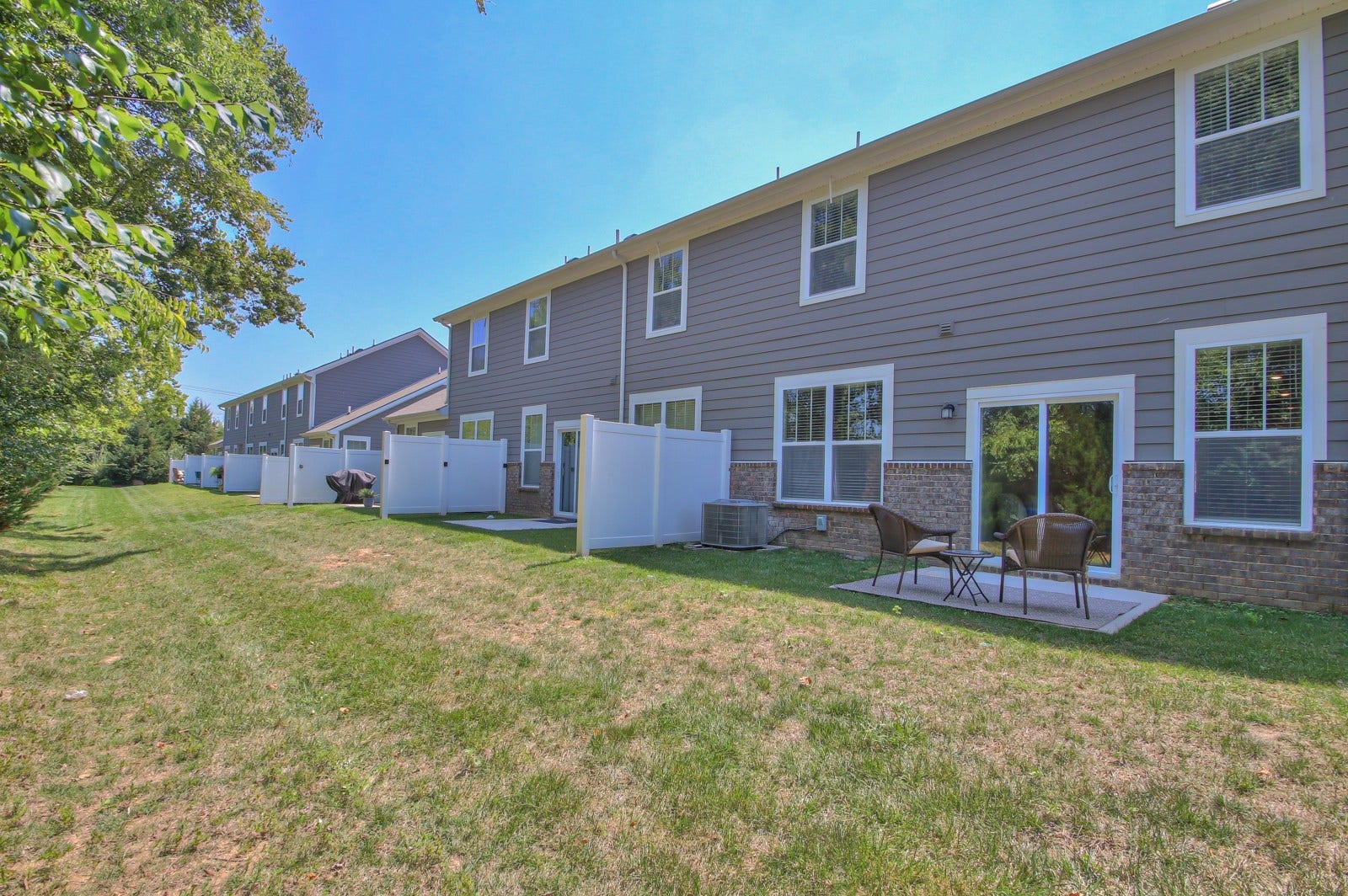 4218 Aragorn Way, Murfreesboro, TN 37128 4218 Aragorn Way, Murfreesboro, TN 37128