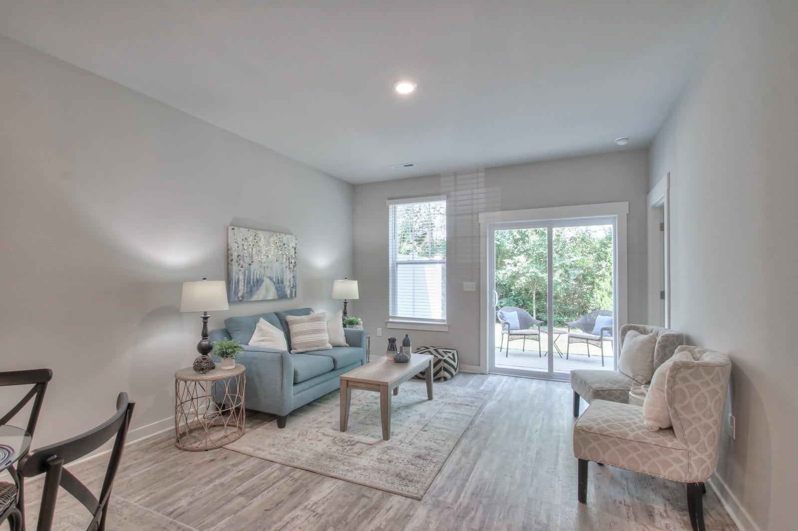 4218 Aragorn Way, Murfreesboro, TN 37128 4218 Aragorn Way, Murfreesboro, TN 37128