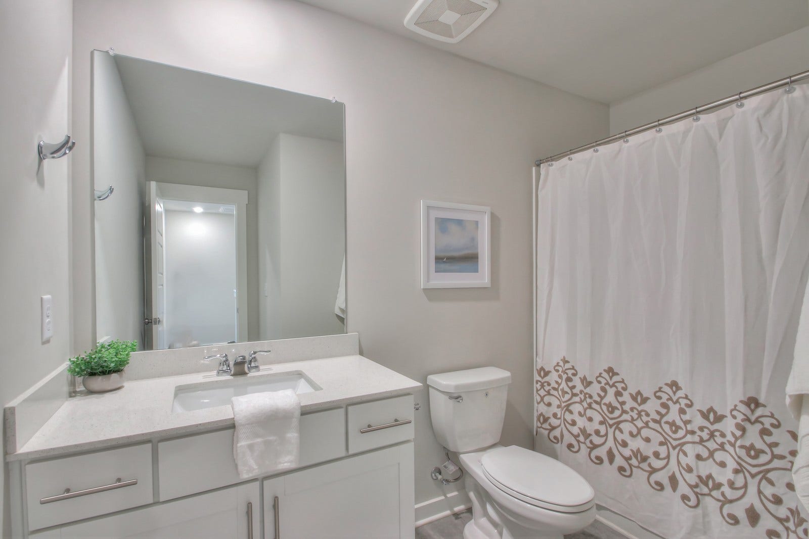 4218 Aragorn Way, Murfreesboro, TN 37128 4218 Aragorn Way, Murfreesboro, TN 37128
