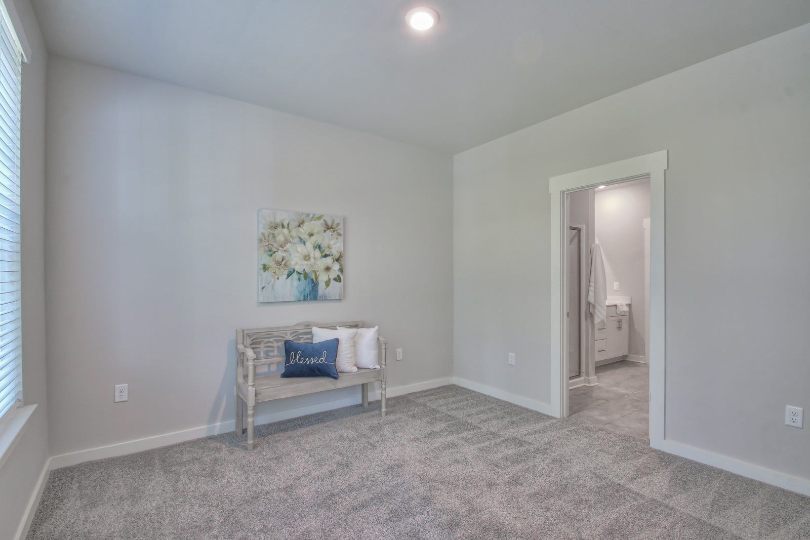 4218 Aragorn Way, Murfreesboro, TN 37128 4218 Aragorn Way, Murfreesboro, TN 37128