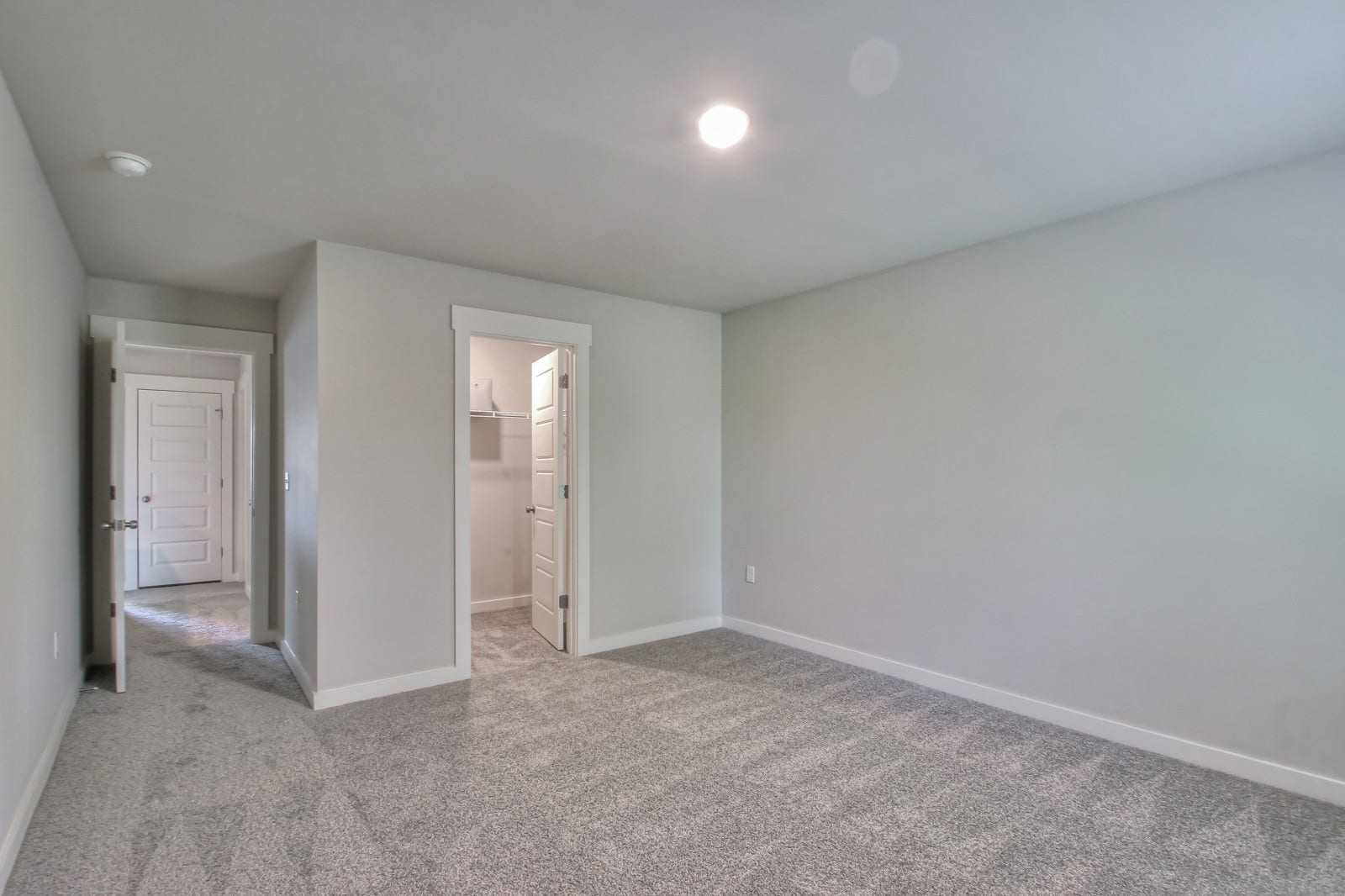 4218 Aragorn Way, Murfreesboro, TN 37128 4218 Aragorn Way, Murfreesboro, TN 37128