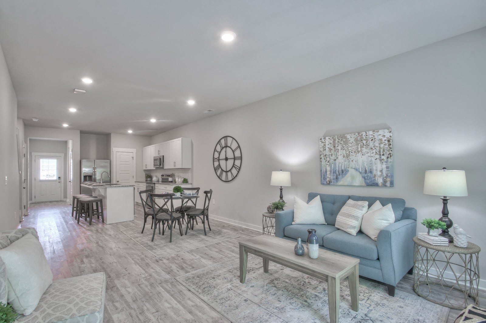 4218 Aragorn Way, Murfreesboro, TN 37128 4218 Aragorn Way, Murfreesboro, TN 37128