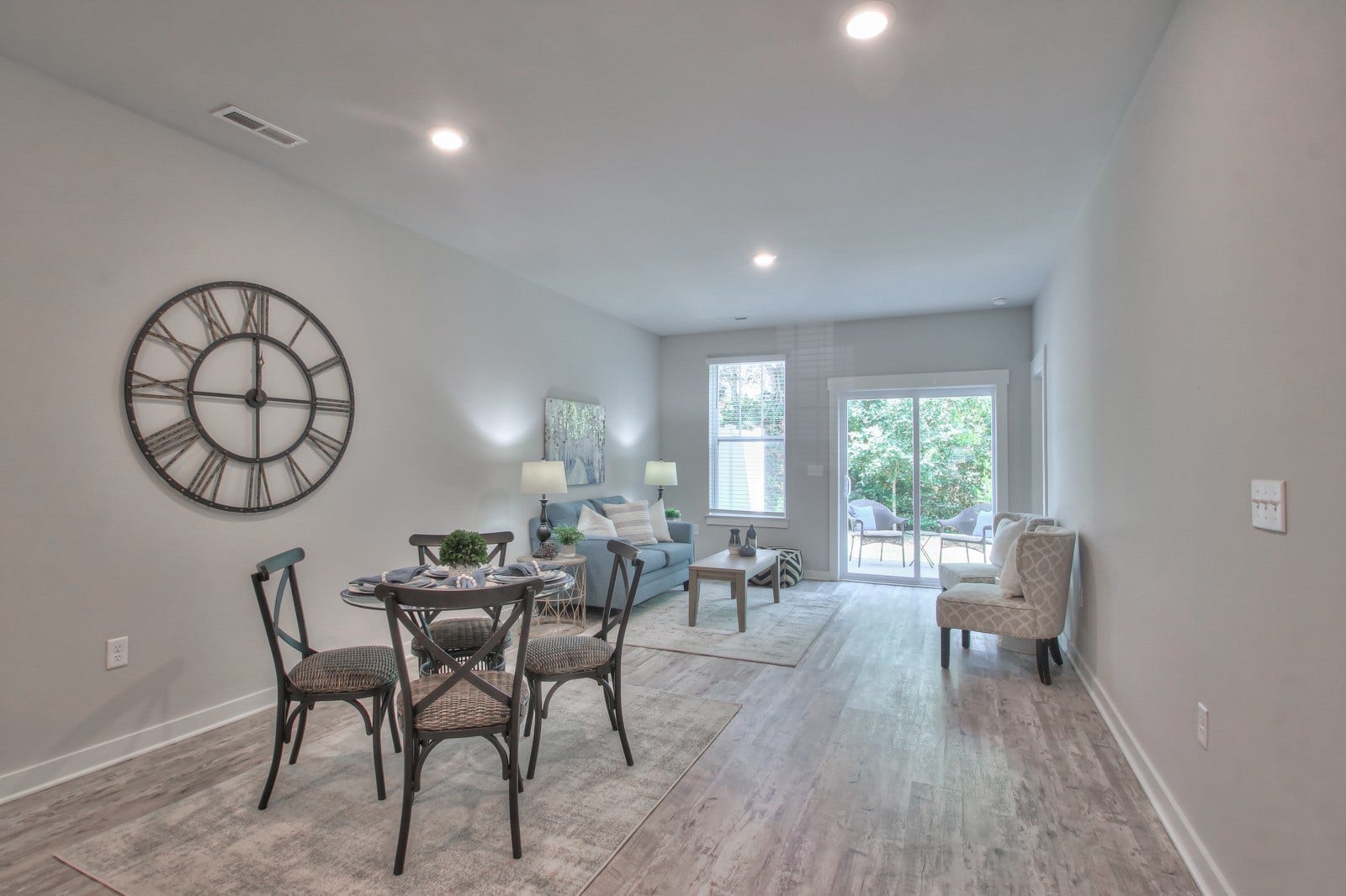 4218 Aragorn Way, Murfreesboro, TN 37128 4218 Aragorn Way, Murfreesboro, TN 37128