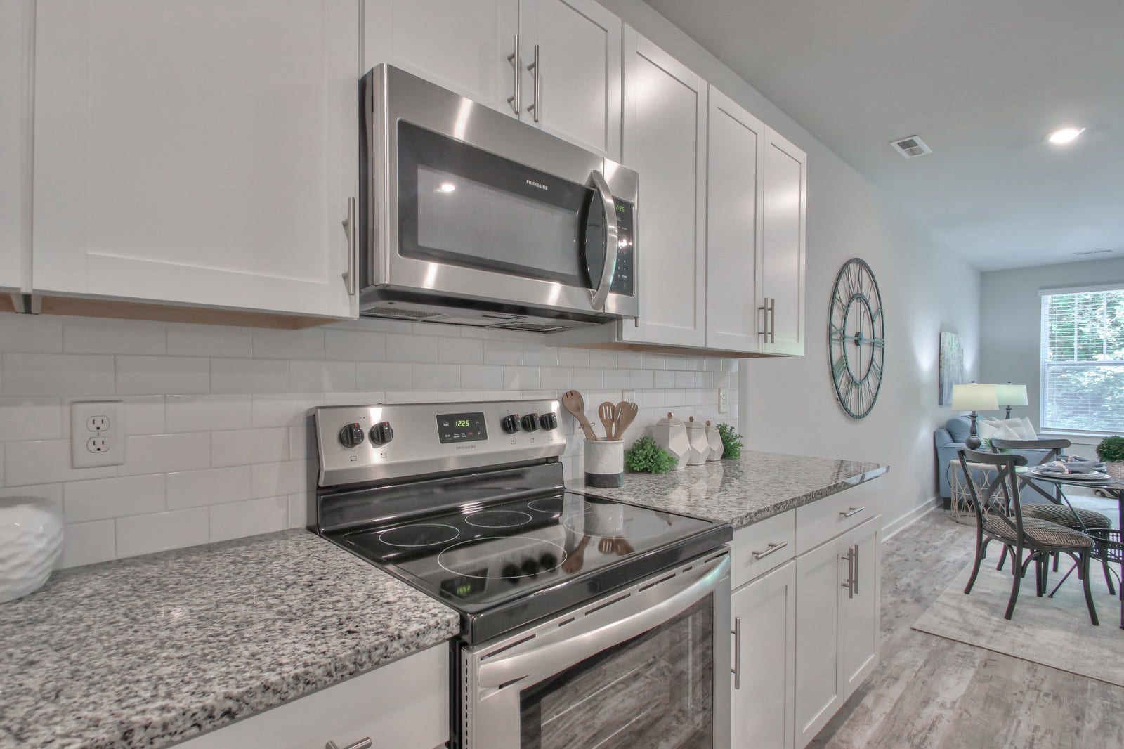 4218 Aragorn Way, Murfreesboro, TN 37128 4218 Aragorn Way, Murfreesboro, TN 37128