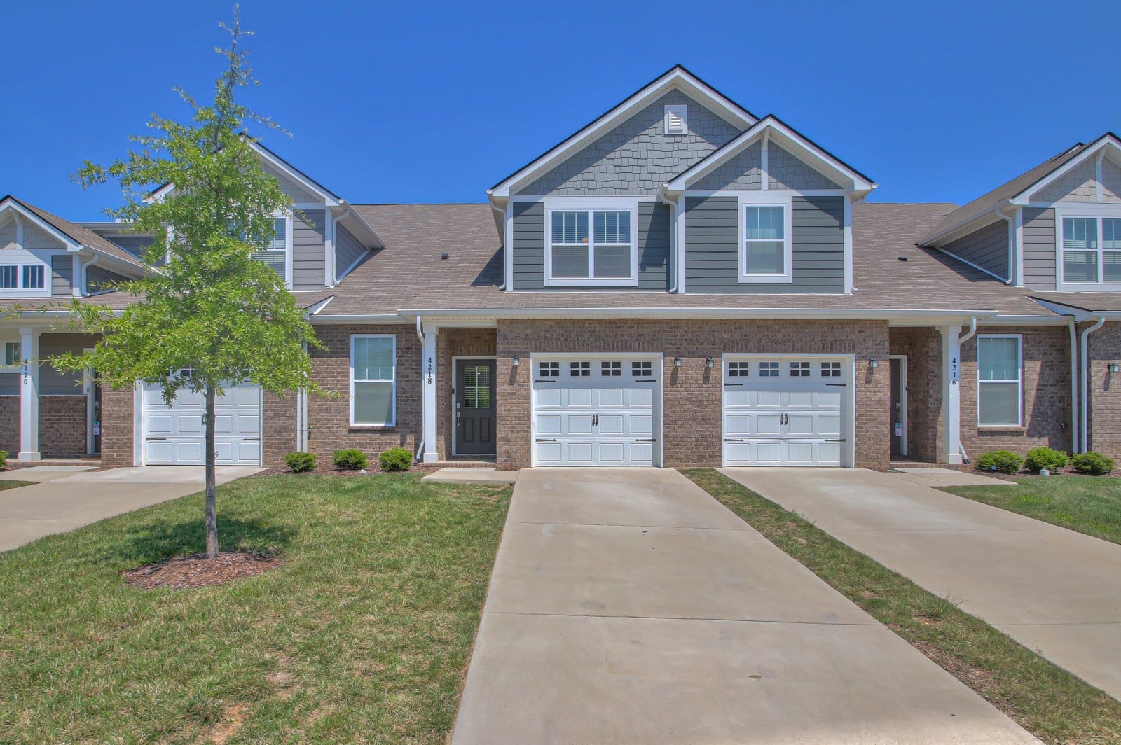 4218 Aragorn Way, Murfreesboro, TN 37128 4218 Aragorn Way, Murfreesboro, TN 37128