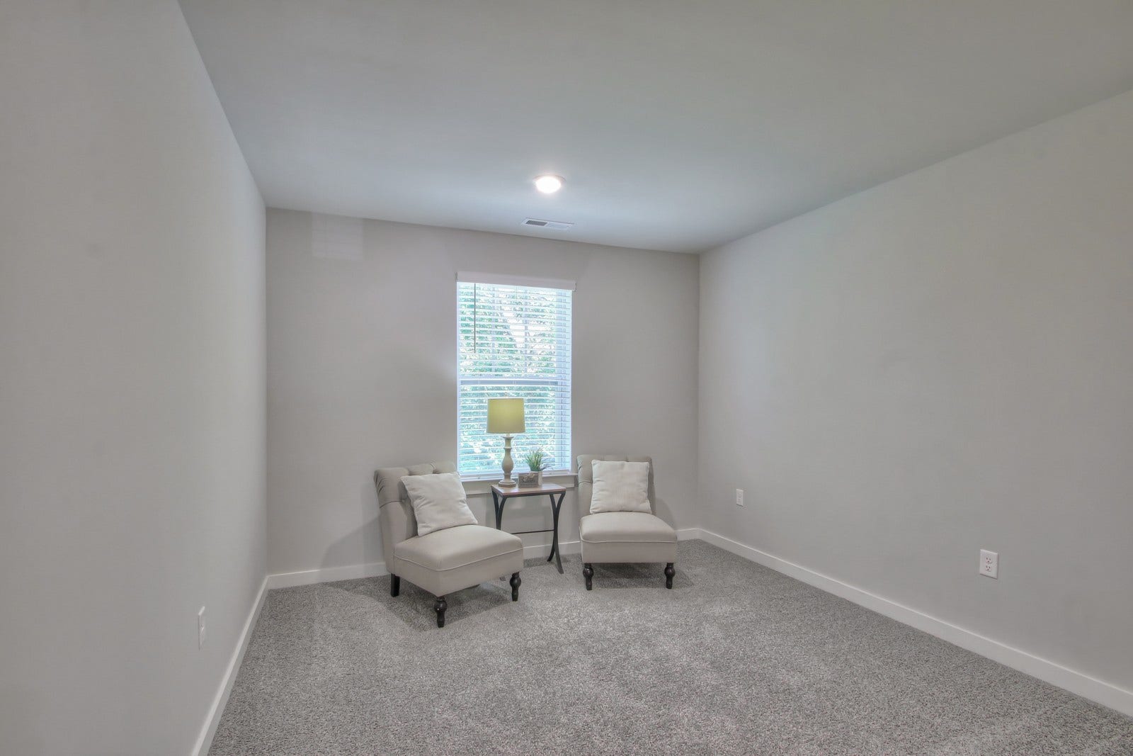 4218 Aragorn Way, Murfreesboro, TN 37128 4218 Aragorn Way, Murfreesboro, TN 37128