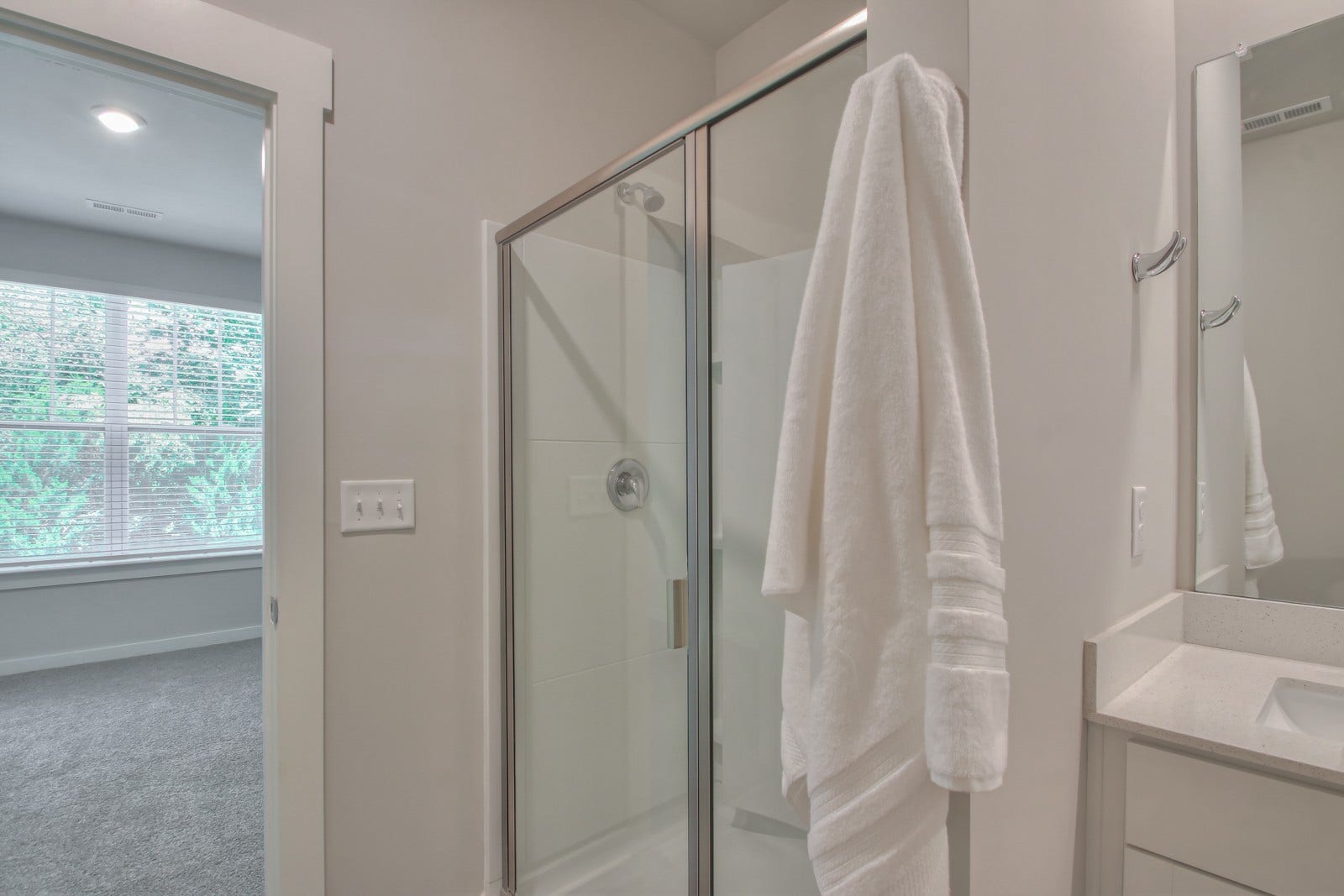 4218 Aragorn Way, Murfreesboro, TN 37128 4218 Aragorn Way, Murfreesboro, TN 37128