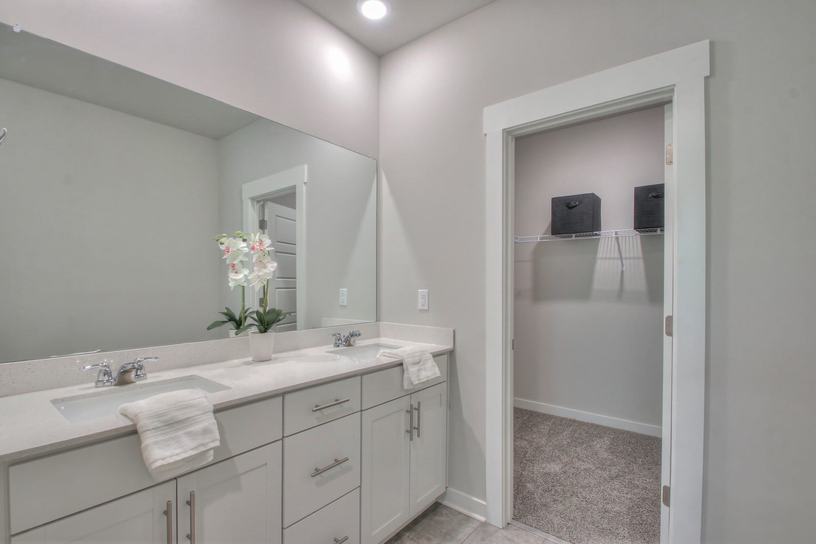 4218 Aragorn Way, Murfreesboro, TN 37128 4218 Aragorn Way, Murfreesboro, TN 37128