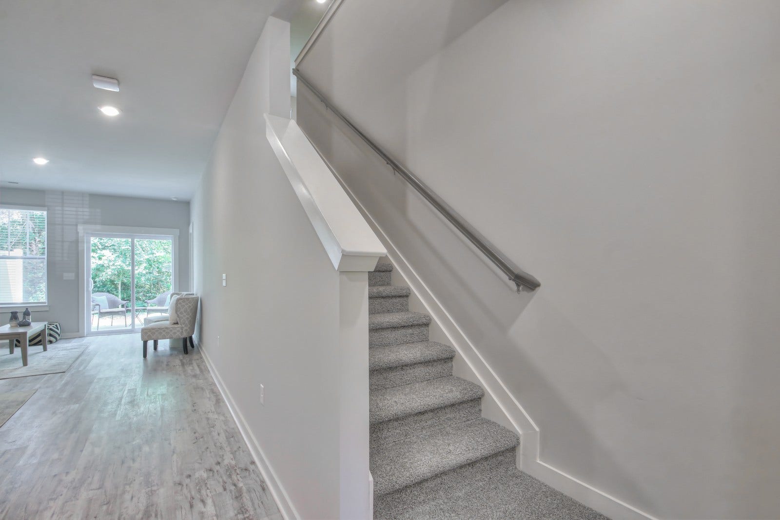 4218 Aragorn Way, Murfreesboro, TN 37128 4218 Aragorn Way, Murfreesboro, TN 37128