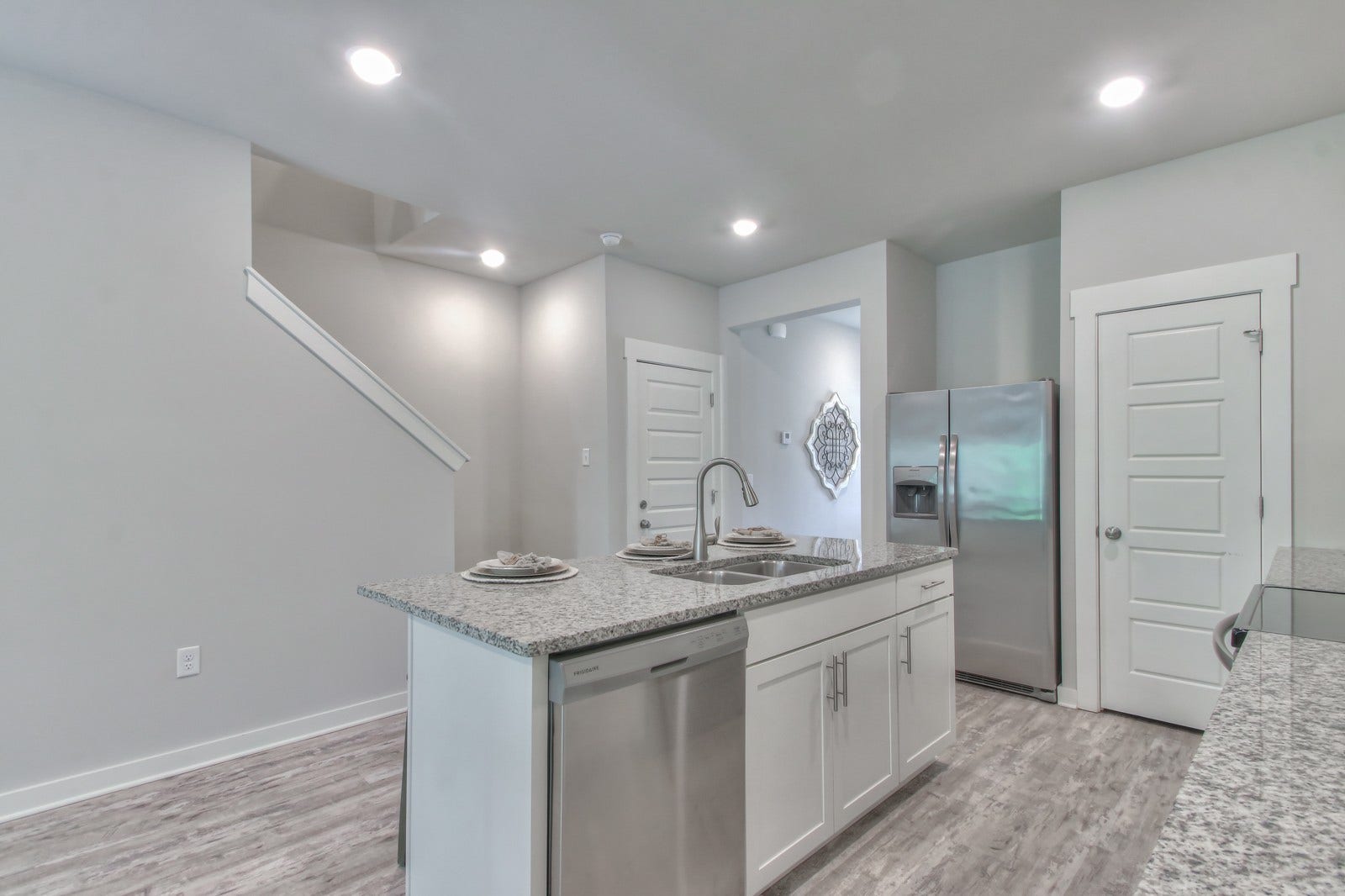 4218 Aragorn Way, Murfreesboro, TN 37128 4218 Aragorn Way, Murfreesboro, TN 37128