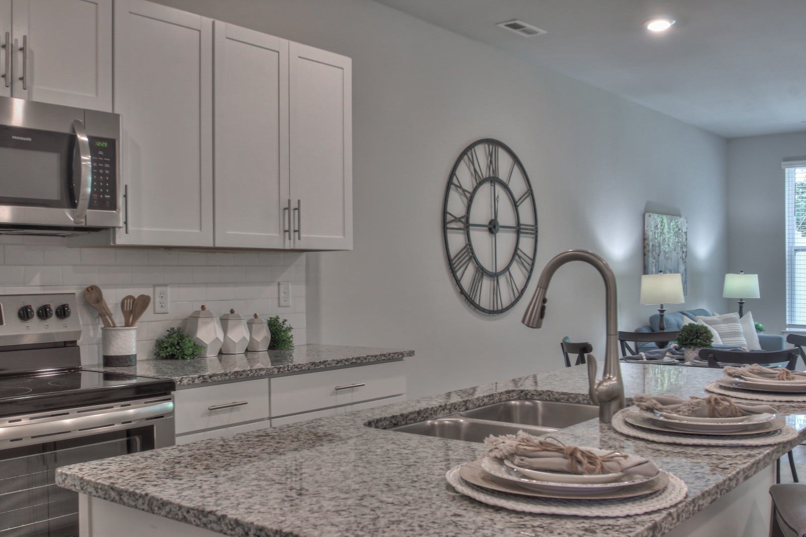 4218 Aragorn Way, Murfreesboro, TN 37128 4218 Aragorn Way, Murfreesboro, TN 37128
