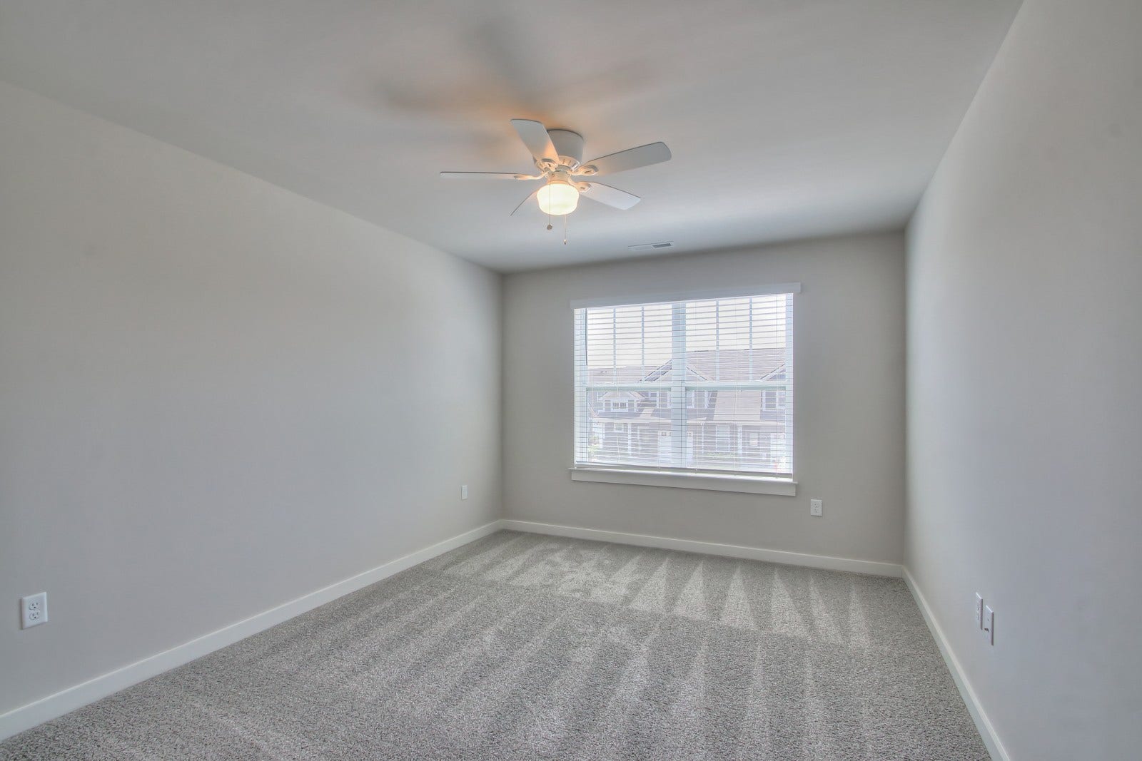4218 Aragorn Way, Murfreesboro, TN 37128 4218 Aragorn Way, Murfreesboro, TN 37128