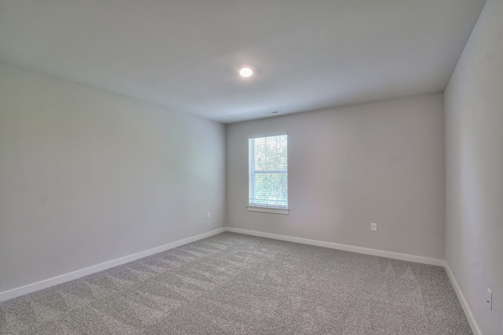 4218 Aragorn Way, Murfreesboro, TN 37128 4218 Aragorn Way, Murfreesboro, TN 37128