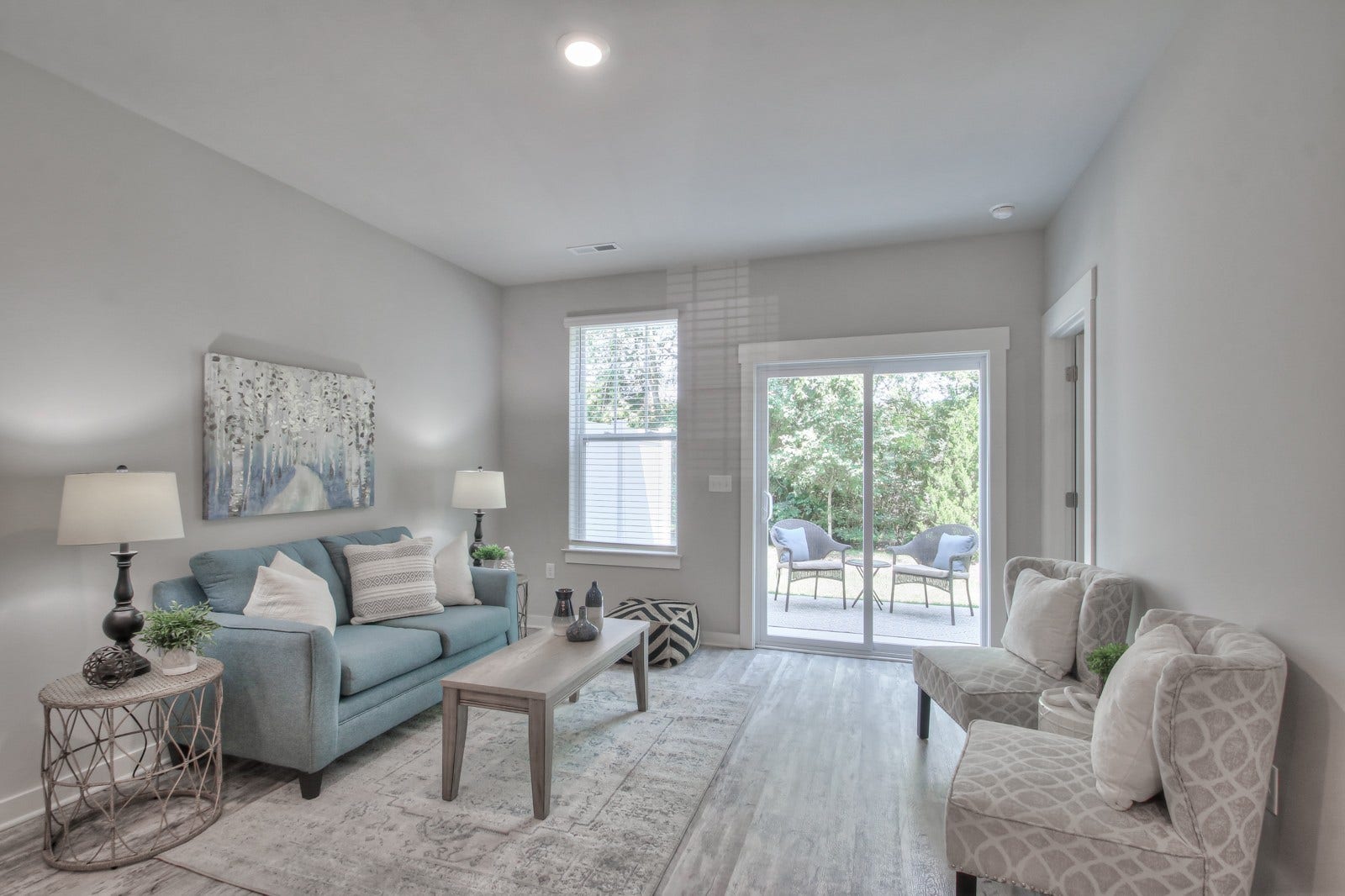 4218 Aragorn Way, Murfreesboro, TN 37128 4218 Aragorn Way, Murfreesboro, TN 37128